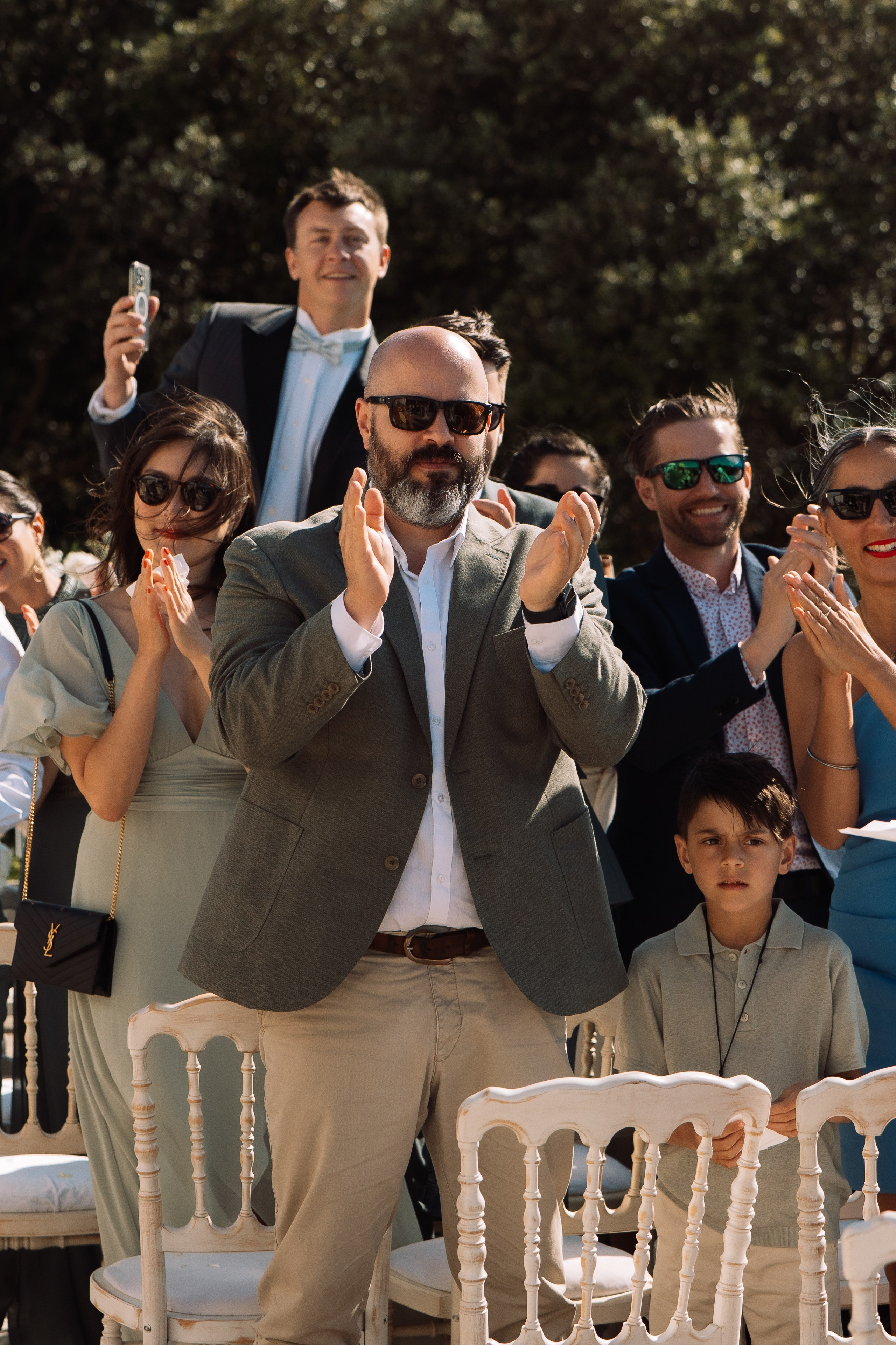 Valerija&Corey. Matrimonio in Toscana. Fotografa di matrimoni e di famiglia in Italia