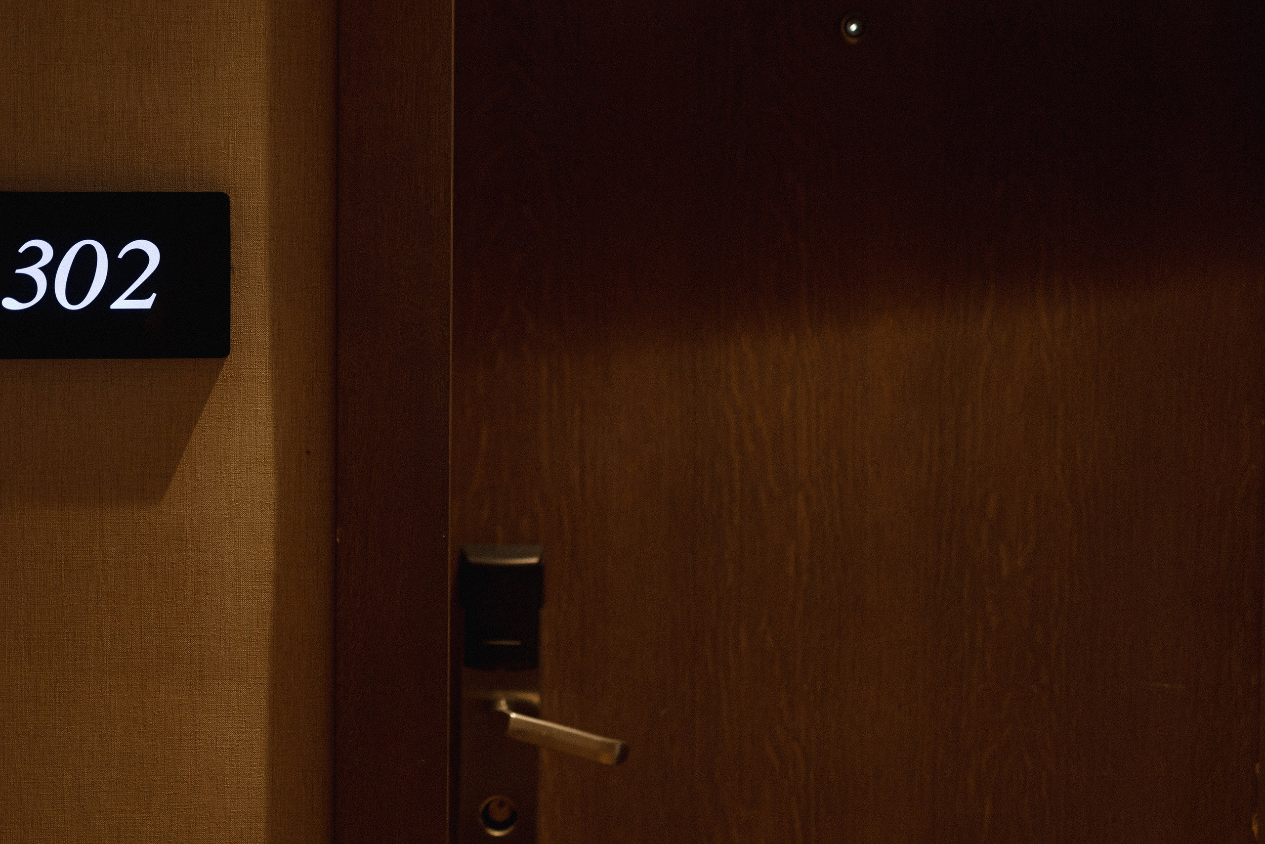 Wedding. Азимжан Нуритдинходжаев — свадебный фотограф