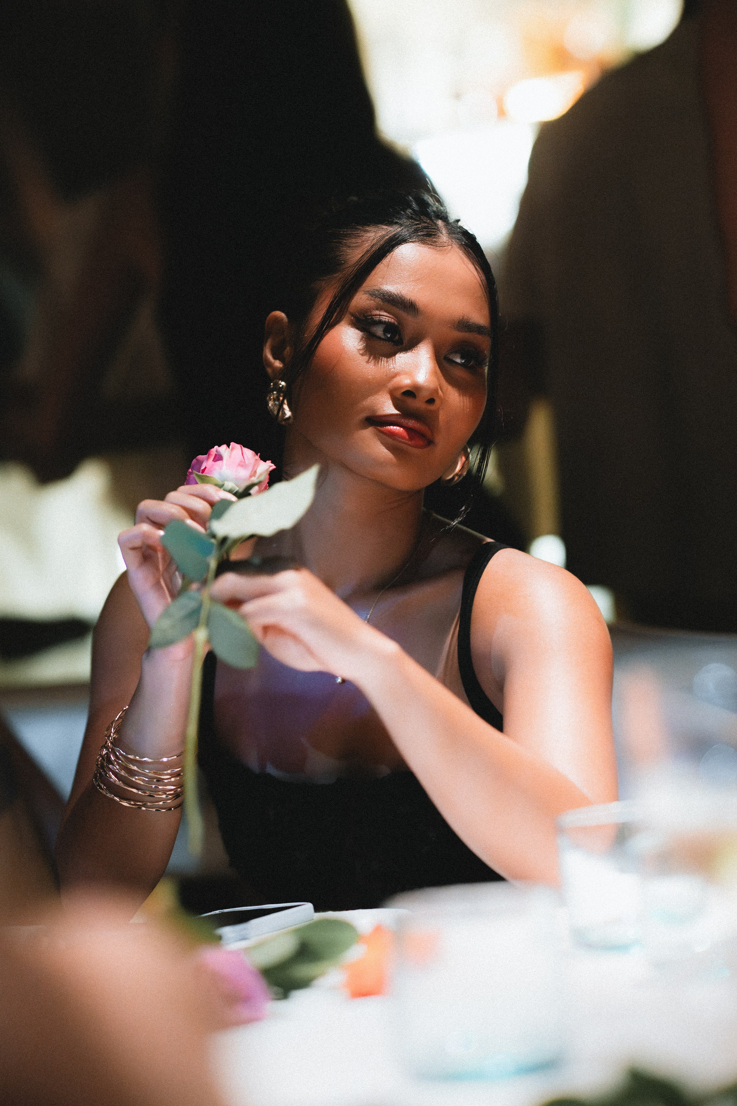 Event photography. Video production in Bali, Photo production in Bali