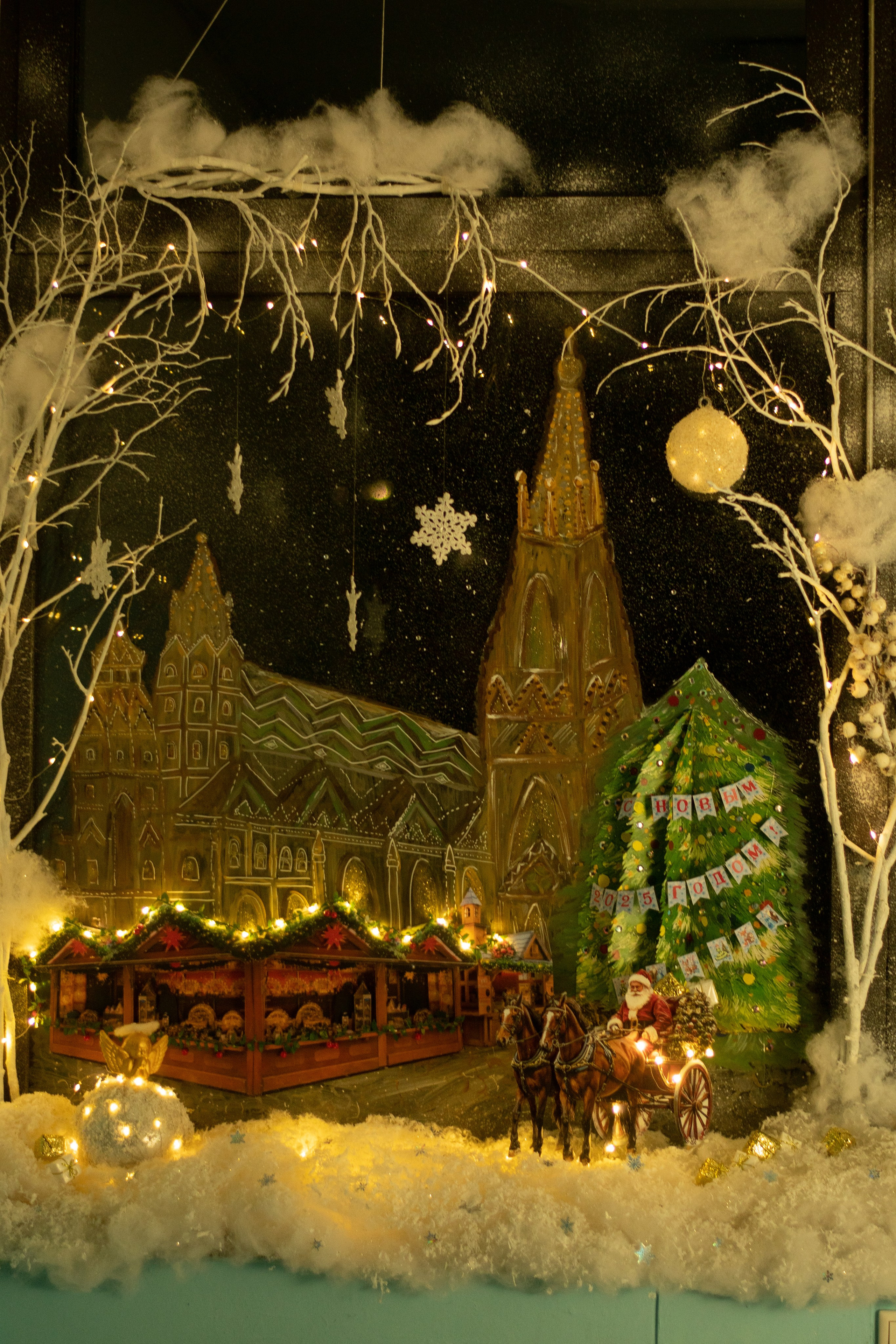 Проект. Семейный и детский фотограф