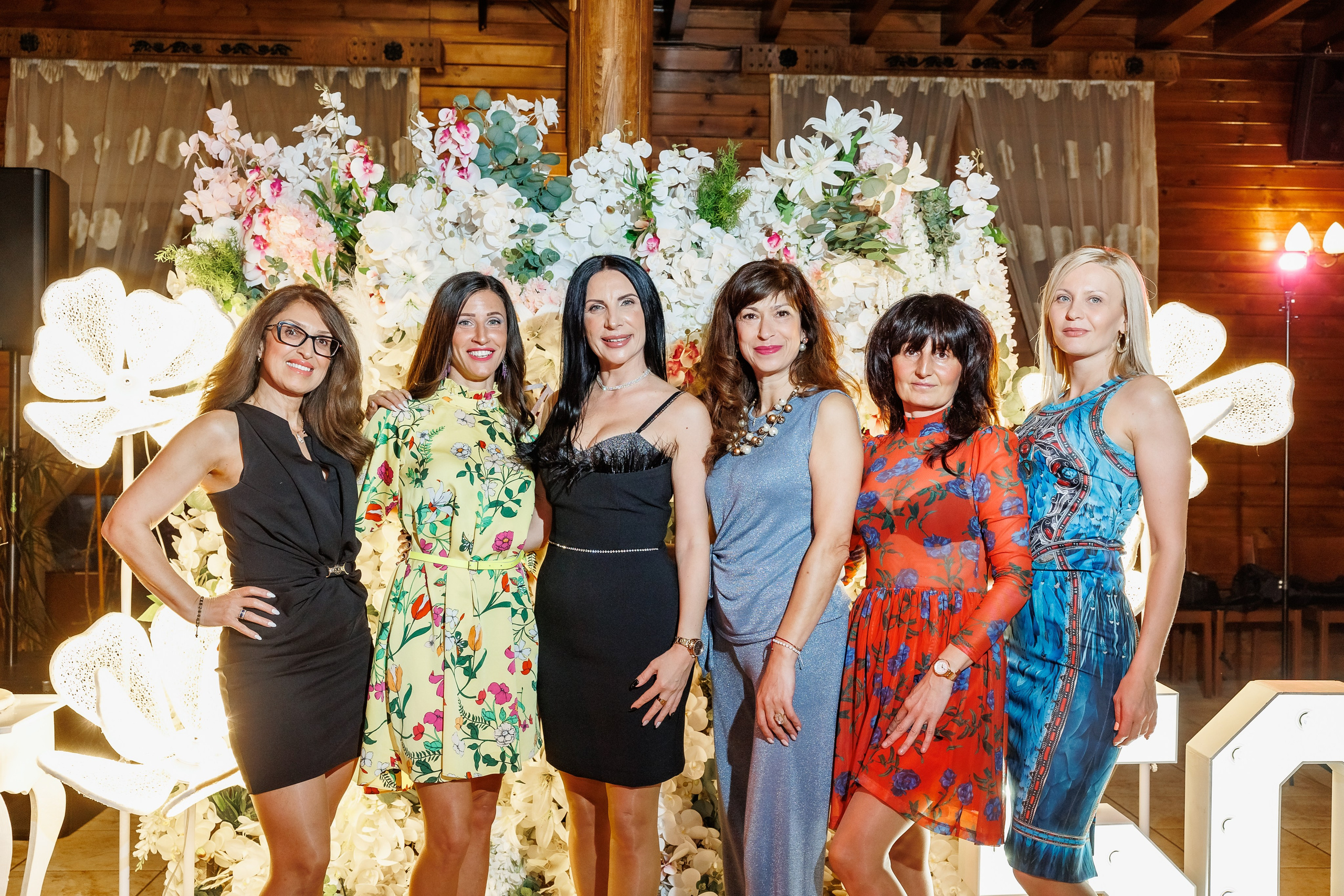 Честит Рожден Ден. Фотограф Ирина Йотова