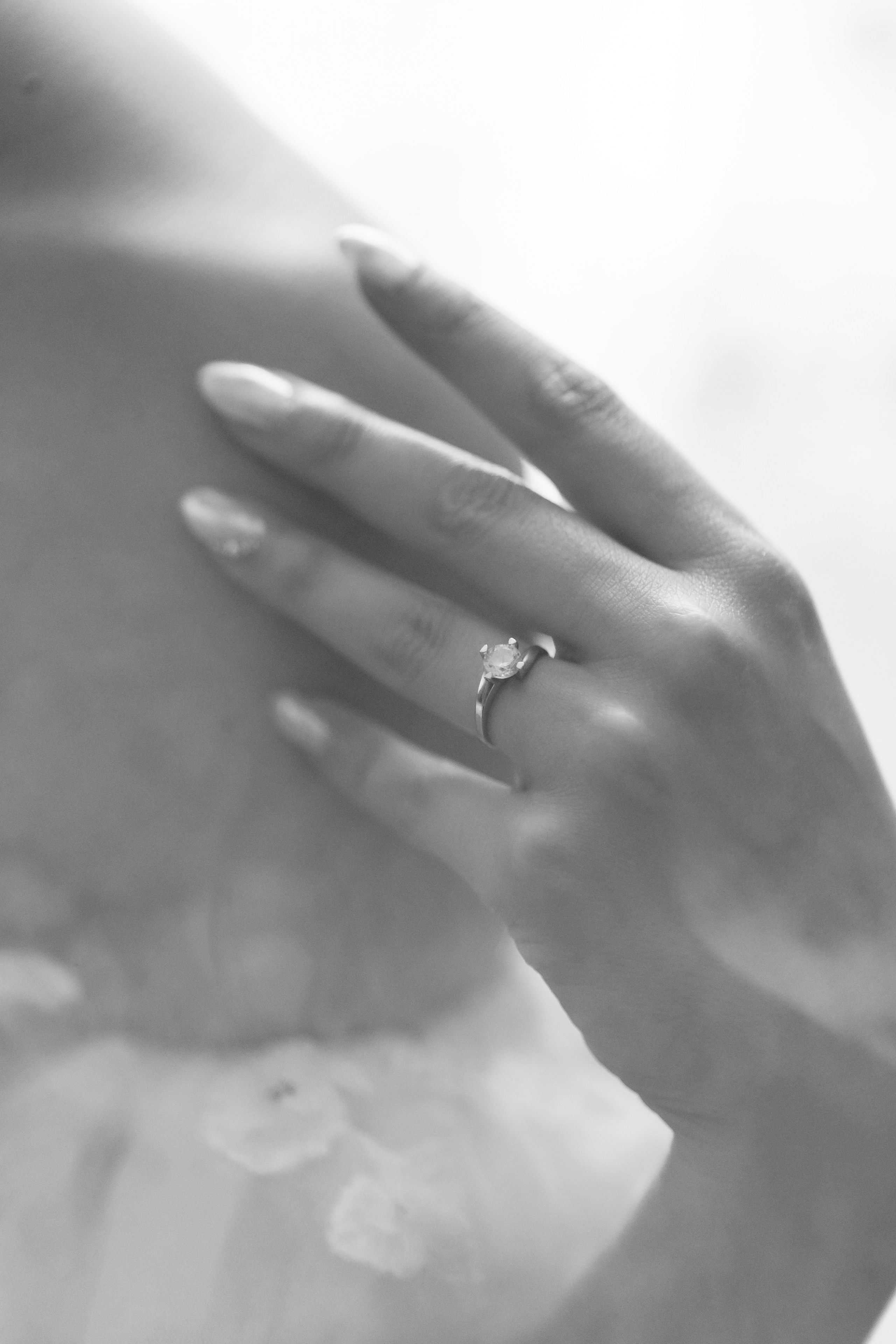 Сватба Айтос. Фотограф Ирина Йотова