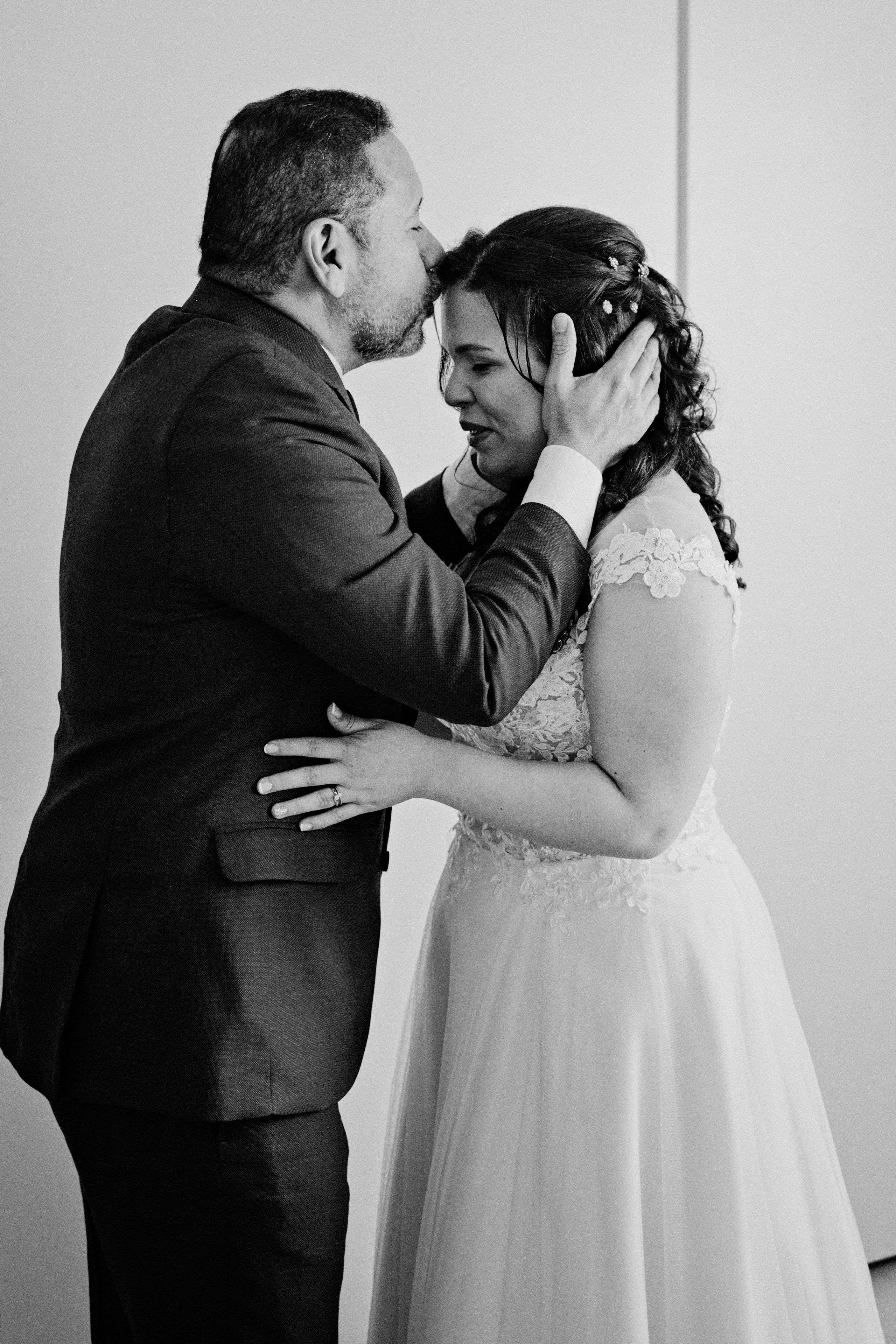 Events photography. Anghel’sPhoto