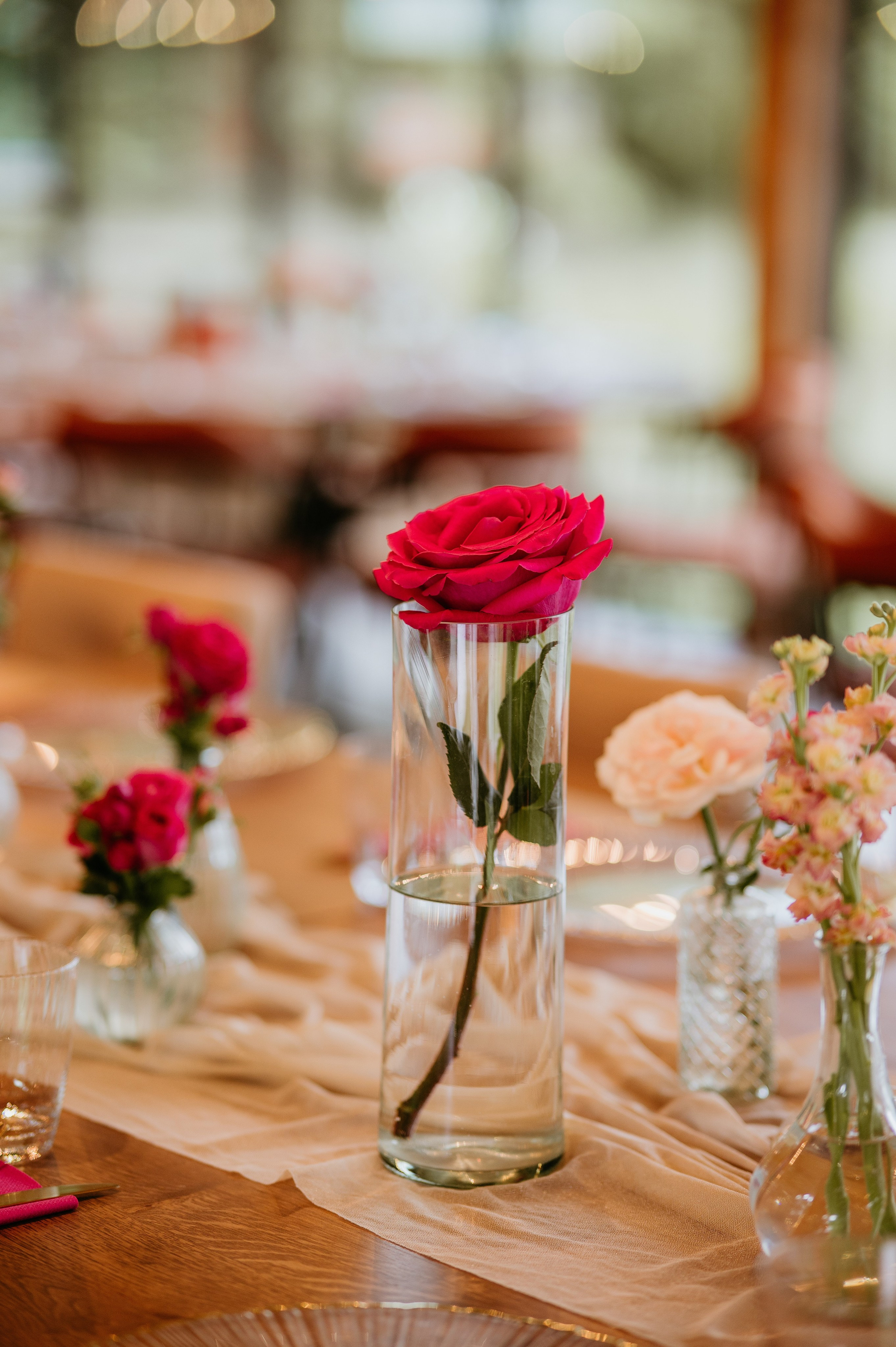 Flavio si Sarona. Valentin Melen — wedding photographer