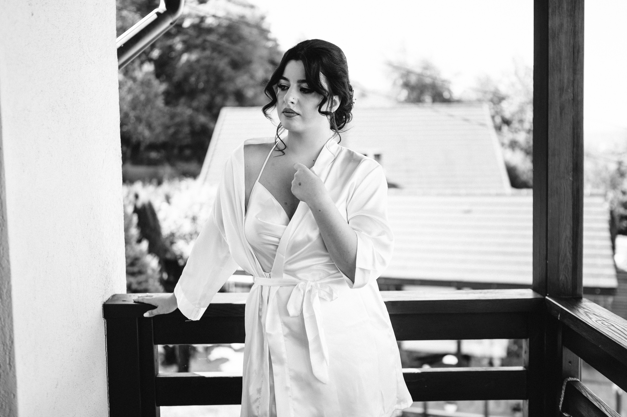 Robert si Ilinca. Valentin Melen - fotograf de nunta 🤍