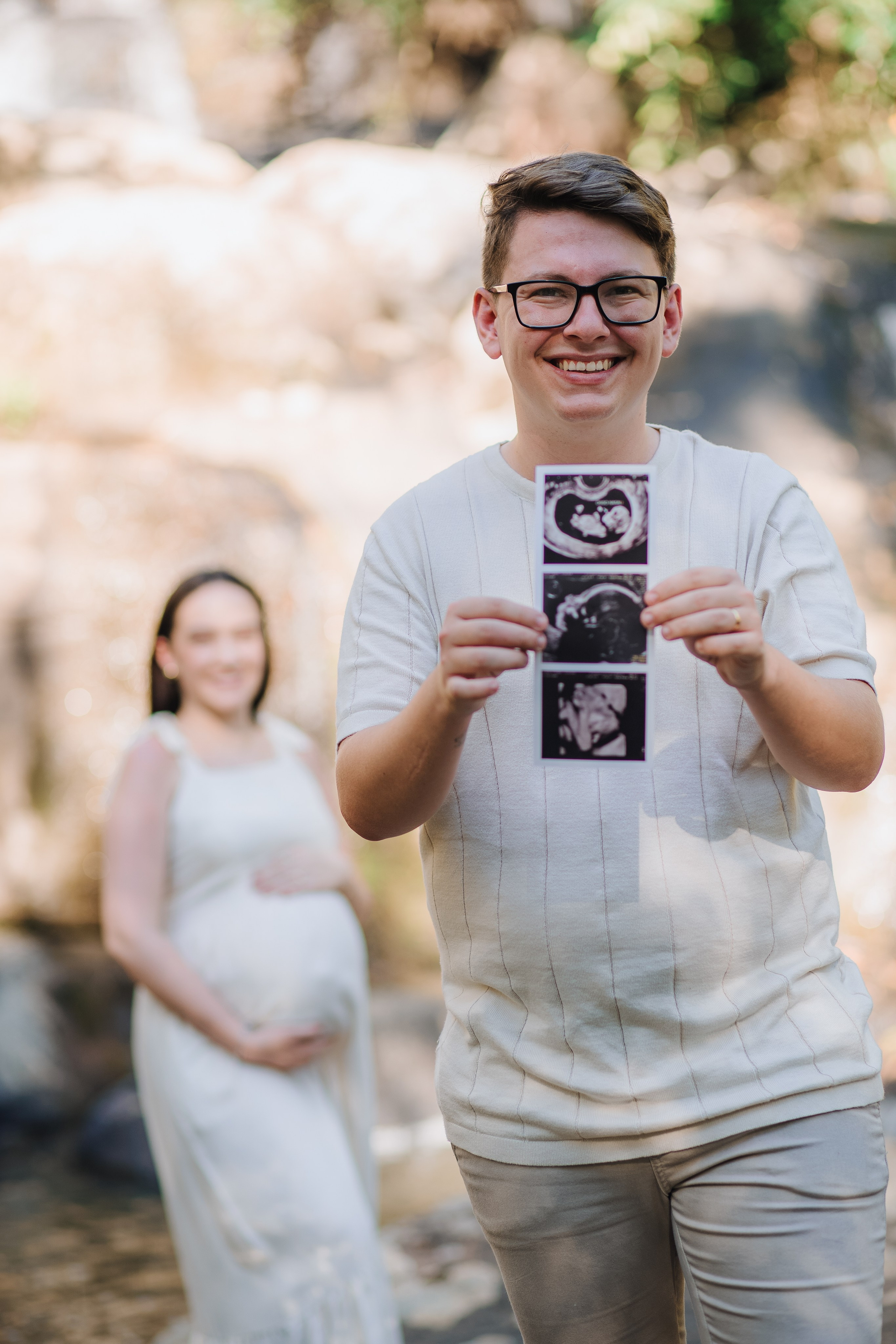 Rai. Juliano anjos fotografia