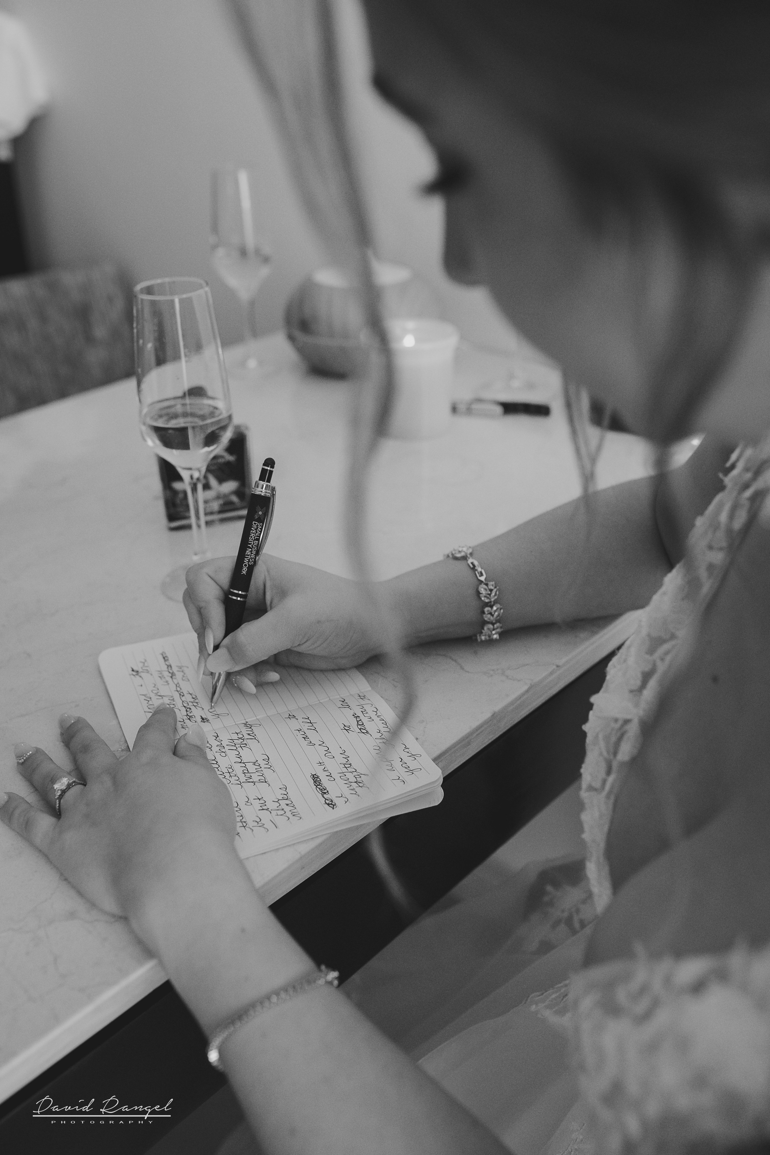 Jacqueline and Sean´s Wedding at Playacar Palace Hotel. Destination wedding photographer based in Cancun and Riviera Maya with service worldwide