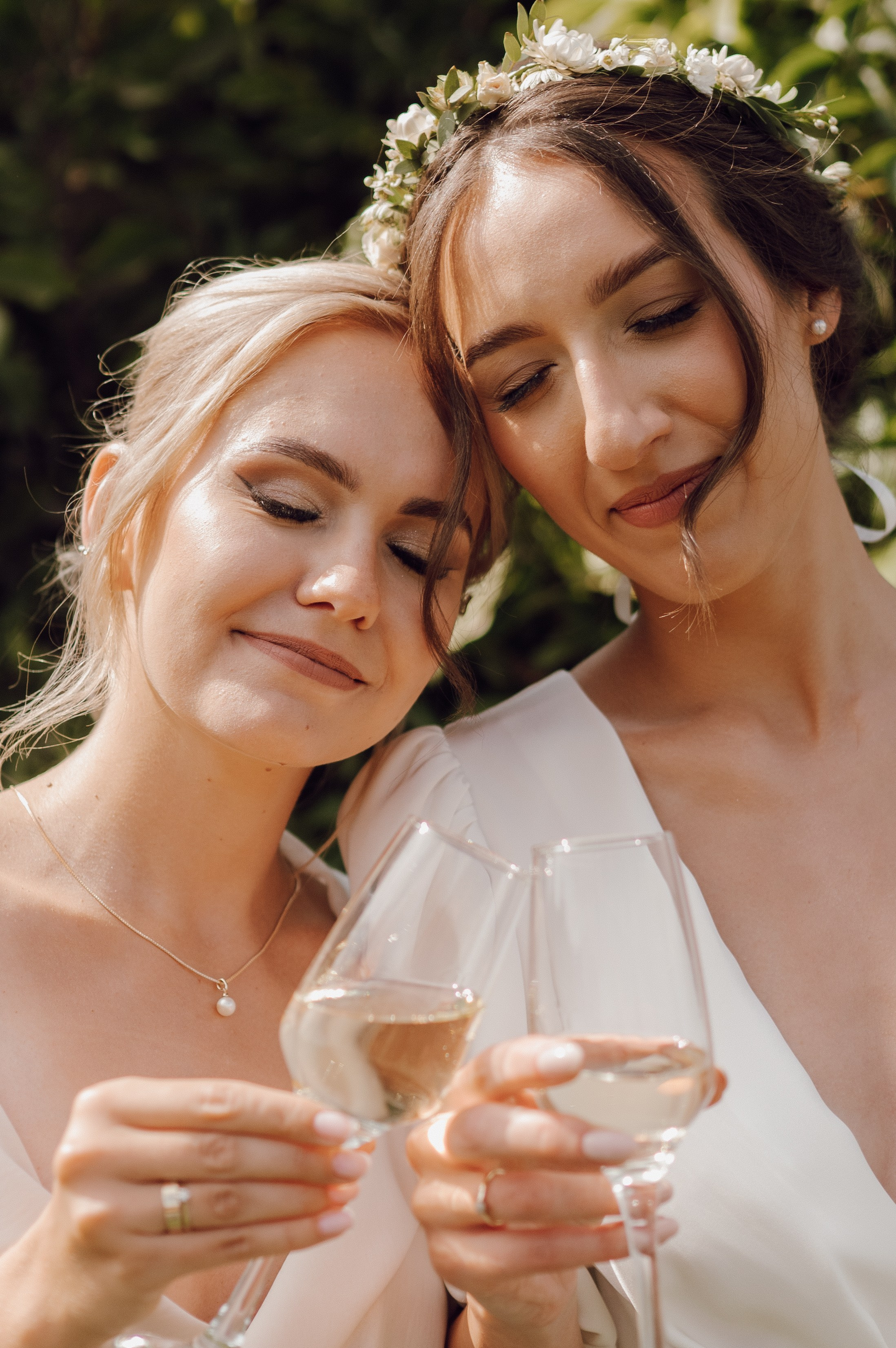 Reportaż Ślubny – Zuzia i Jasiek | Fotograf Ślubny Poznań. Ślubny fotograf Poznań | Oliwia Makara