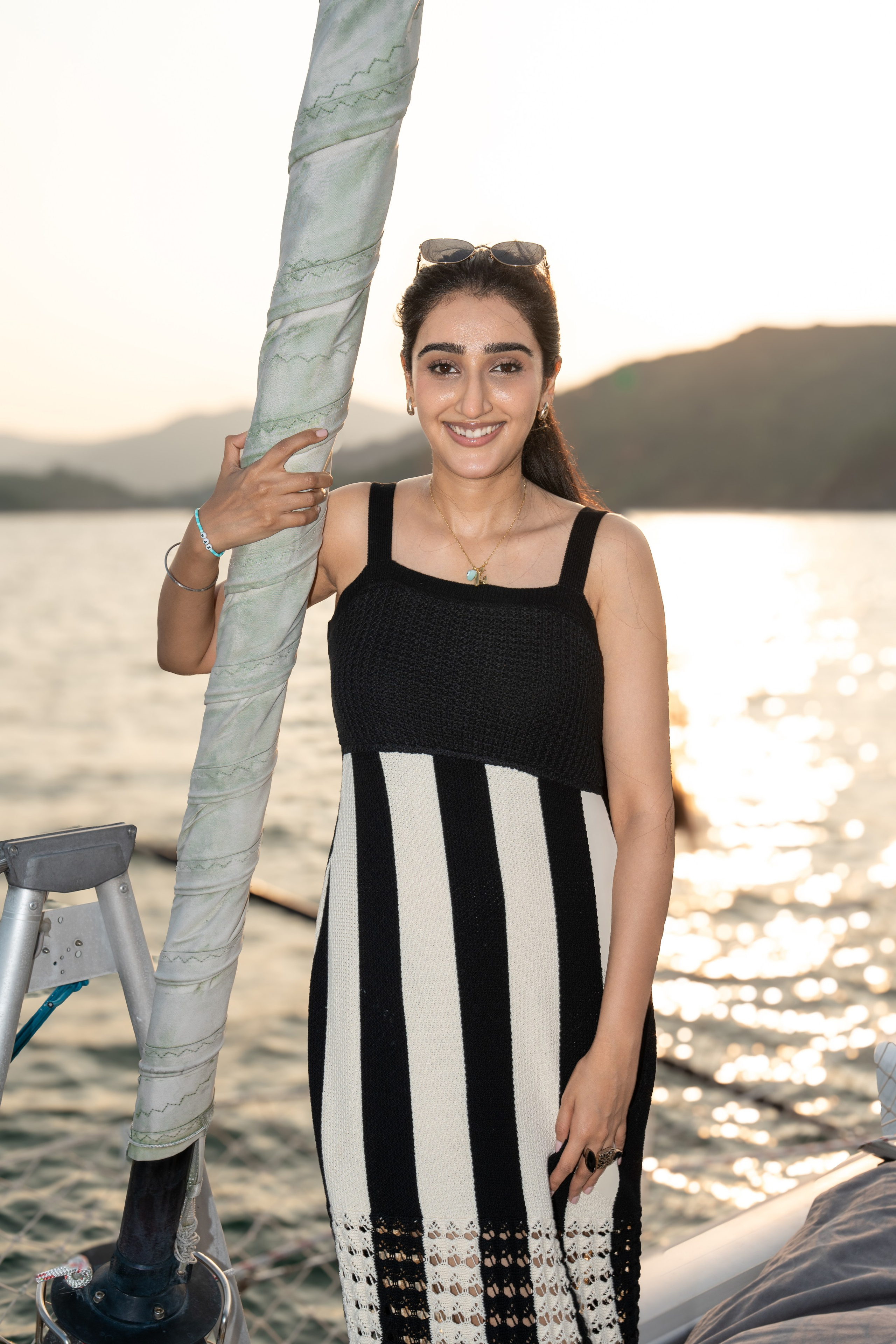 BUTCHELORETTE PARTY. PHOTOGRAPHER IN HONG KONG (WEDDING, FASHION, FAMILY, EVENTS)