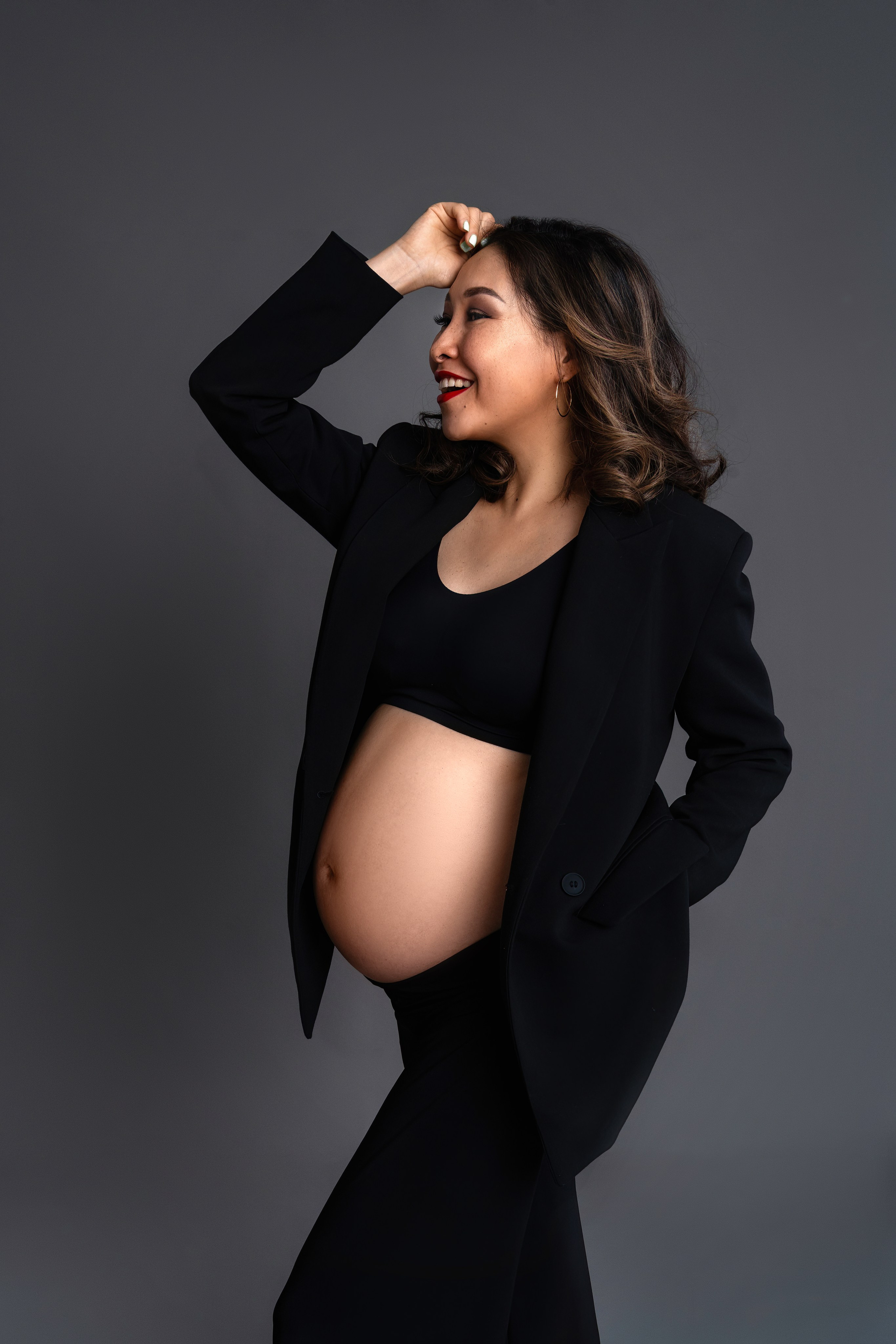 ELYA. ФОТОГРАФ В ГОНКОНГЕ (СВАДЬБЫ, FASHION, СЕМЕЙНЫЕ, МЕРОПРИЯТИЯ, ФОТОПРОГУЛКИ)