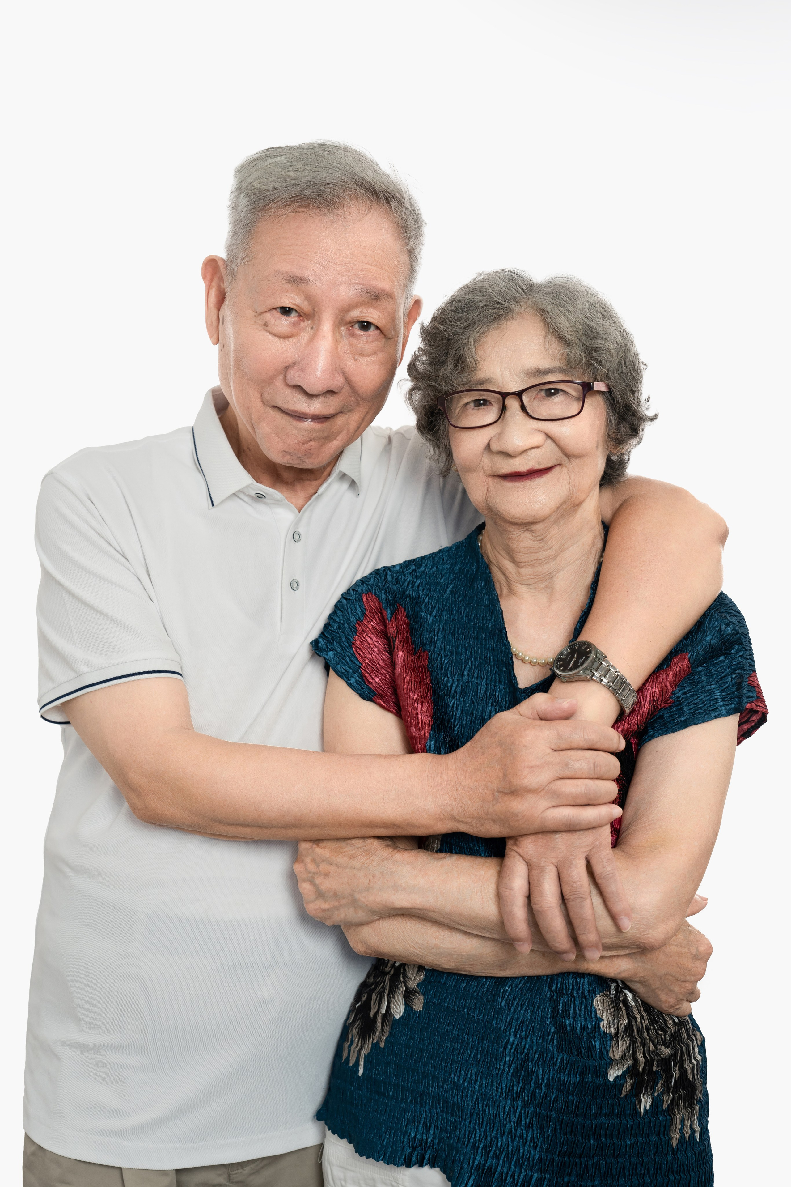 BEI’S FAMILY. PHOTOGRAPHER IN HONG KONG (WEDDING, FASHION, FAMILY, EVENTS)