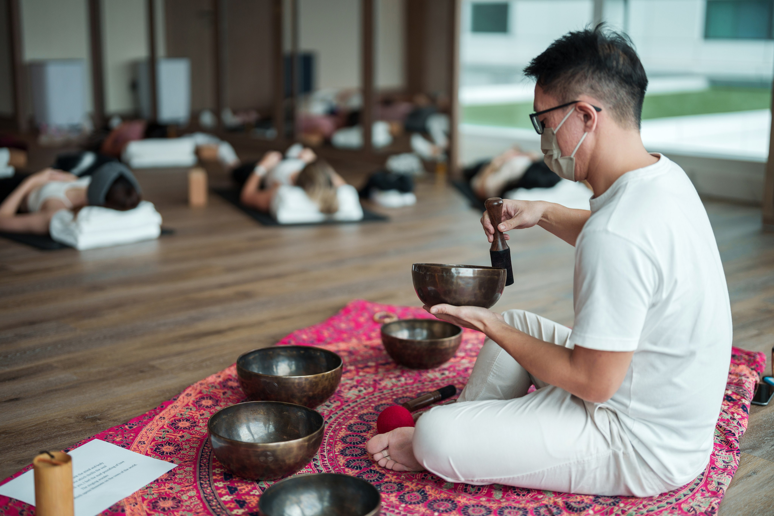 HASHTAG LEGEND | THE FULLERTON HONG KONG. ФОТОГРАФ В ГОНКОНГЕ (СВАДЬБЫ, FASHION, СЕМЕЙНЫЕ, МЕРОПРИЯТИЯ, ФОТОПРОГУЛКИ)