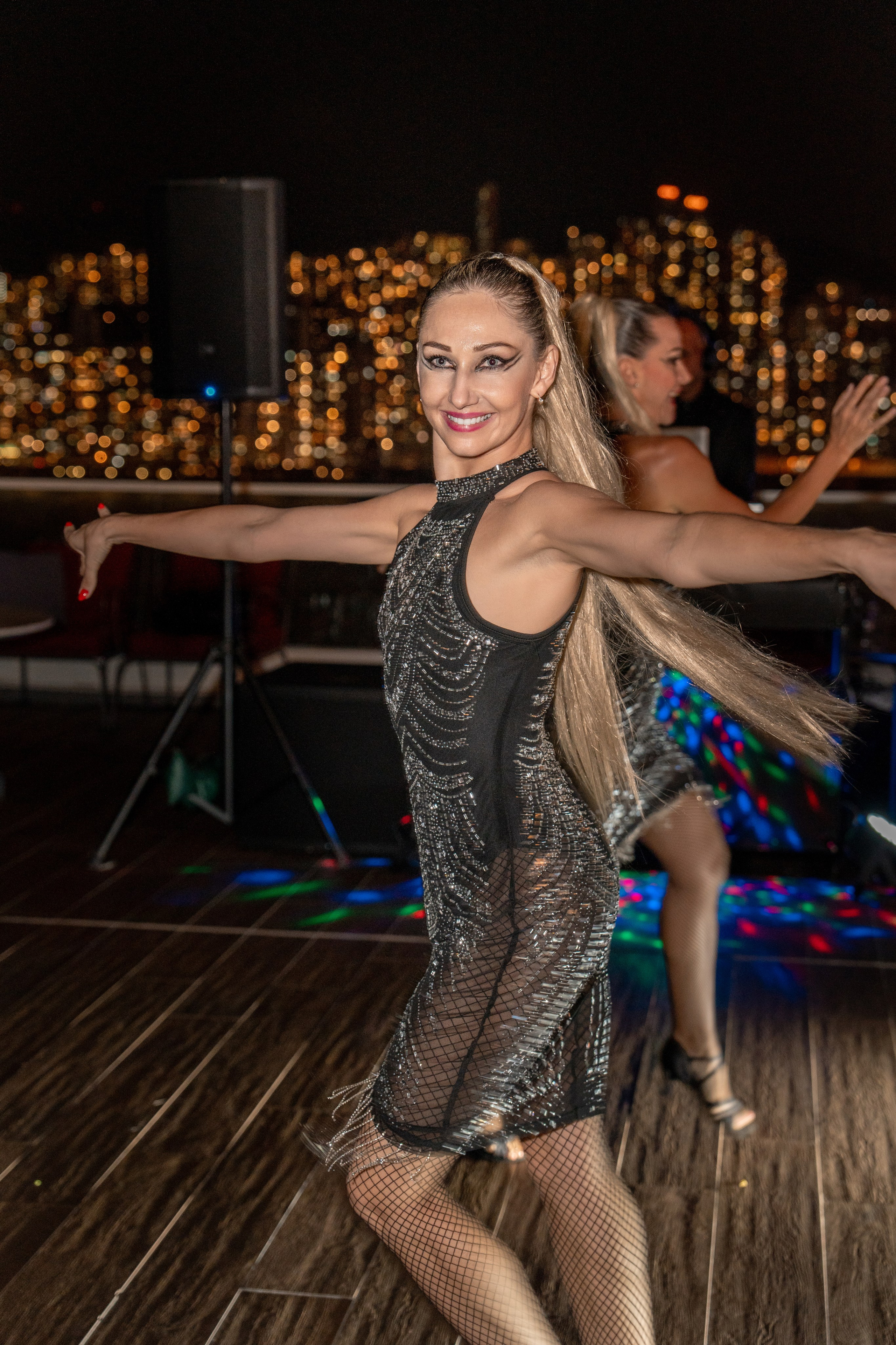 ZKM. ФОТОГРАФ В ГОНКОНГЕ (СВАДЬБЫ, FASHION, СЕМЕЙНЫЕ, МЕРОПРИЯТИЯ, ФОТОПРОГУЛКИ)