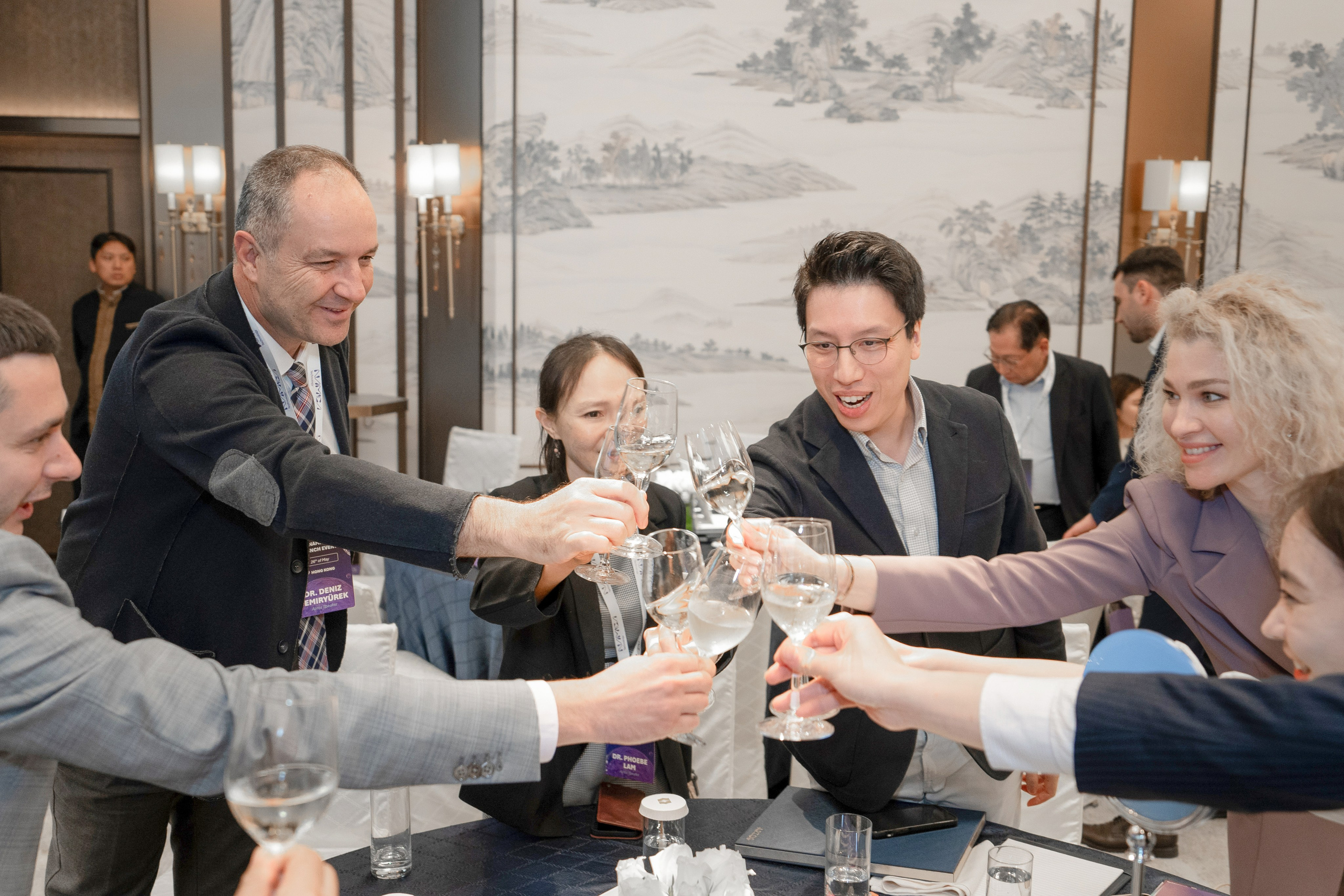 APTOS | SHANGRI-LA HOTEL. PHOTOGRAPHER IN HONG KONG (WEDDING, FASHION, FAMILY, EVENTS)