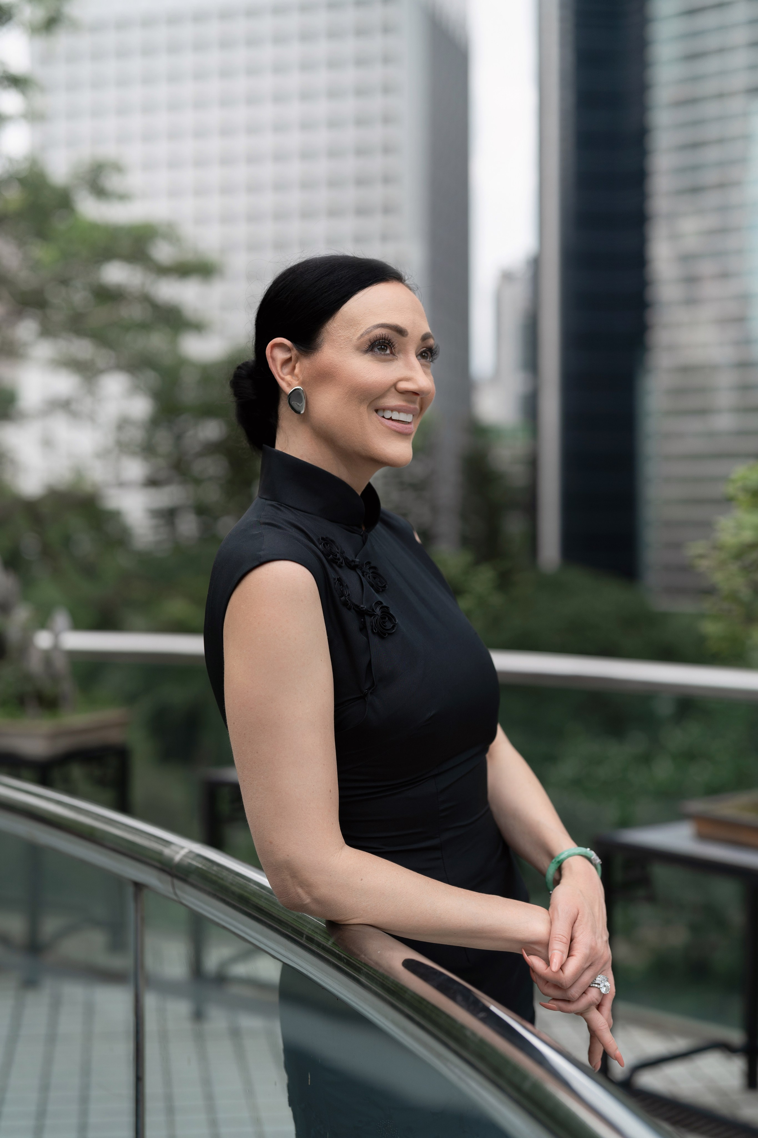 ANN’S FAMILY. ФОТОГРАФ В ГОНКОНГЕ (СВАДЬБЫ, FASHION, СЕМЕЙНЫЕ, МЕРОПРИЯТИЯ, ФОТОПРОГУЛКИ)