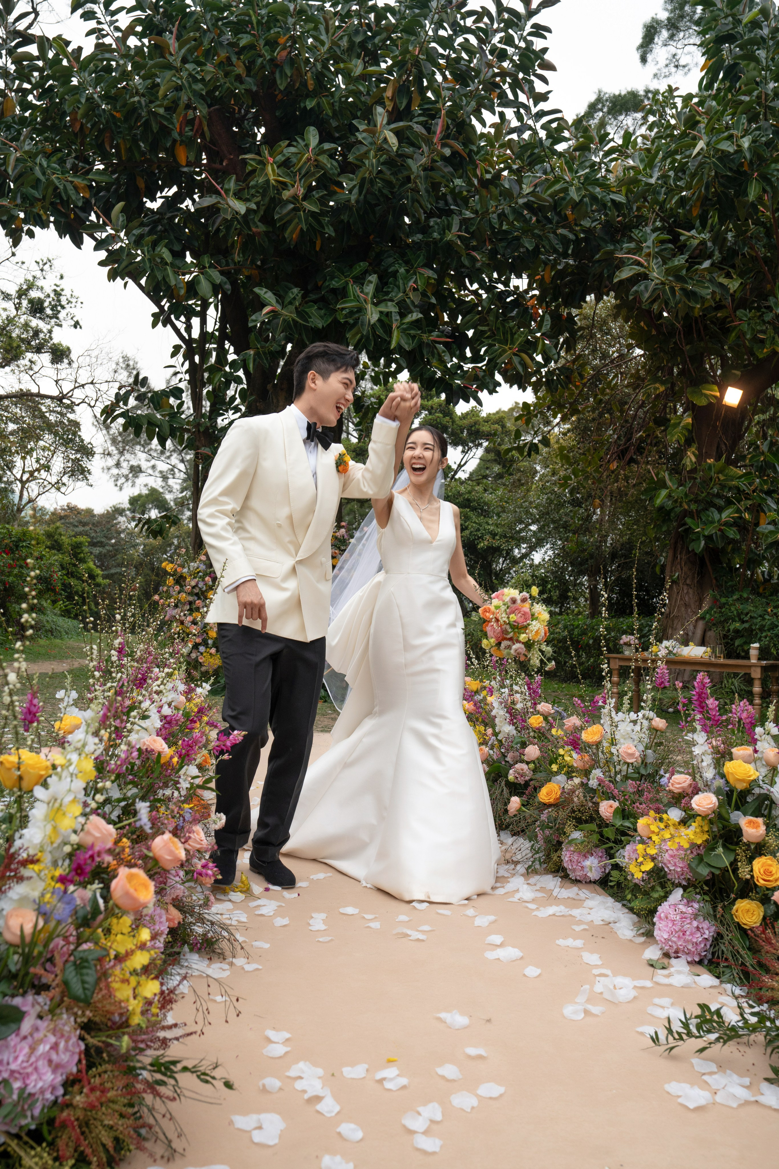 LOUISA & KEITH DAY 1. PHOTOGRAPHER IN HONG KONG (WEDDING, FASHION, FAMILY, EVENTS)