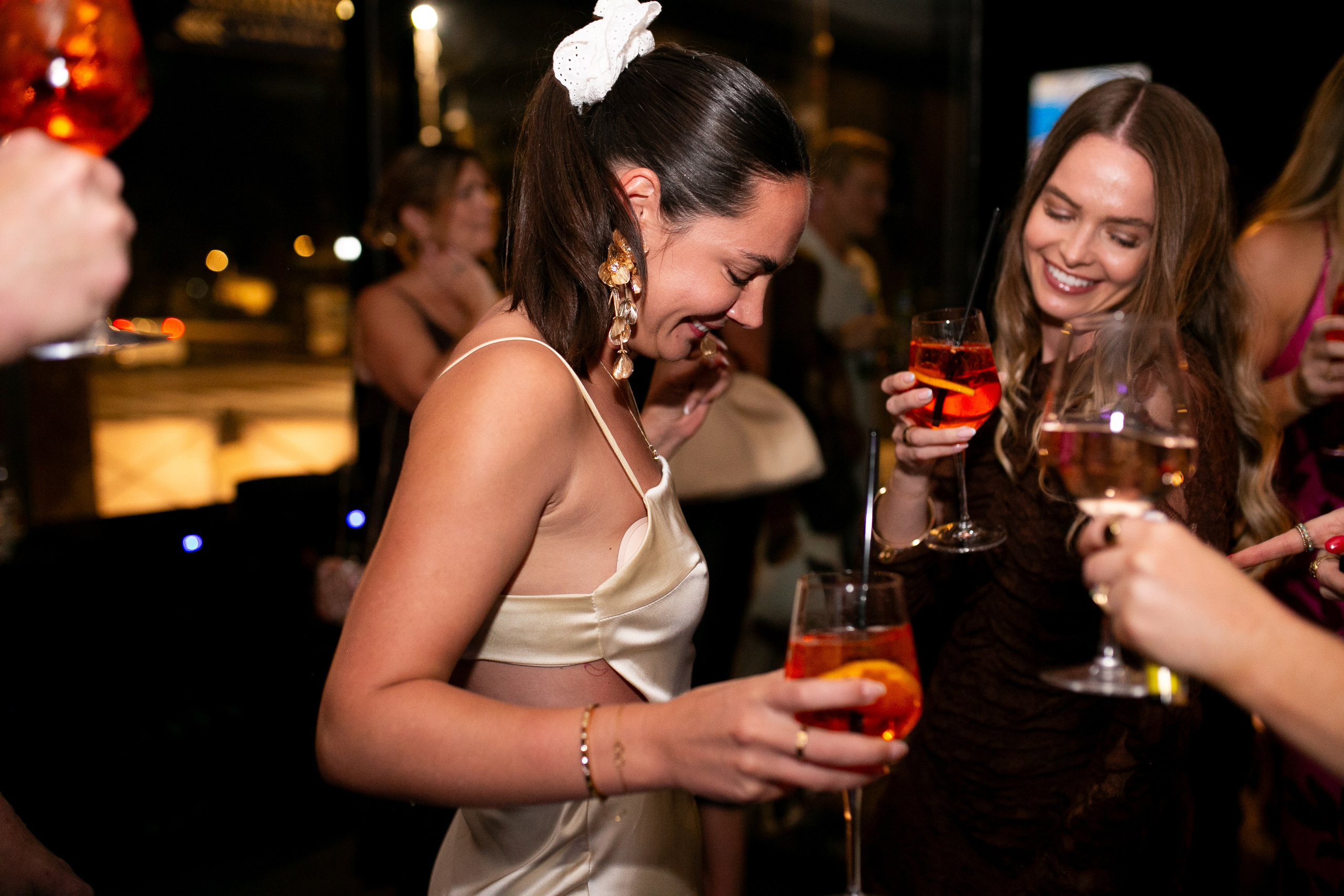 Sarah & Paddy. CK Photography | Wedding Photographer & Videographer in Italy