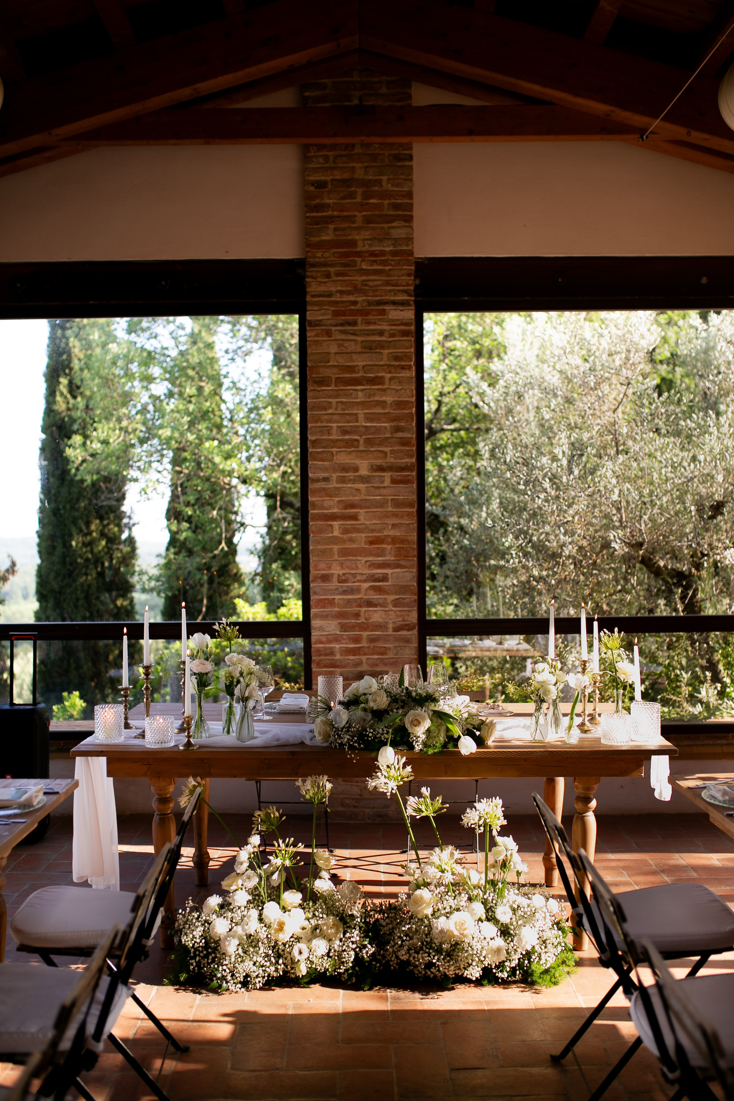 LESLIERL & JUAN. CK Photography | Wedding Photographer & Videographer in Italy