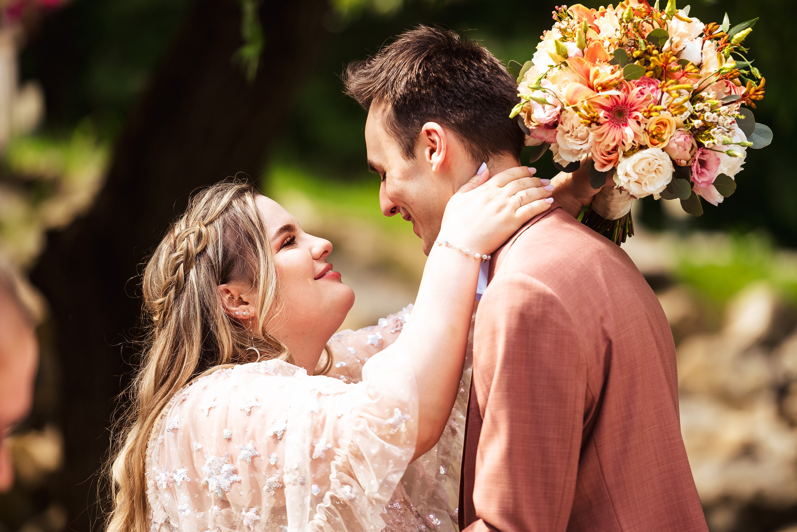 Iulia&Zoltan | Nunta Brasov. Claudiupaunica.ro