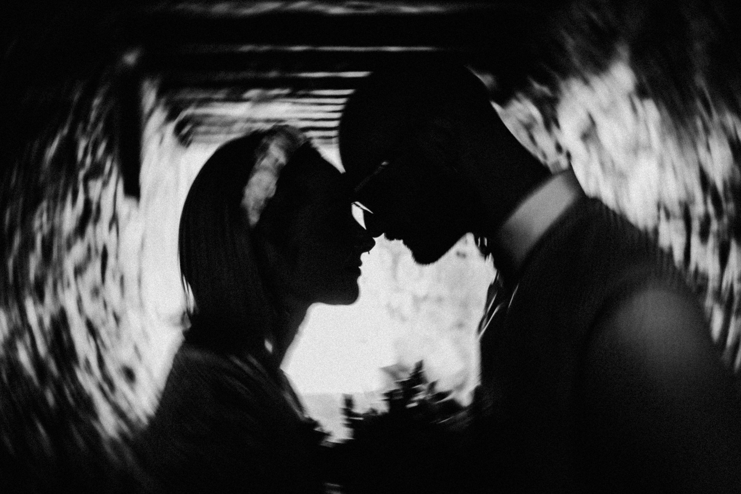 Wedding & Family Photography — Storytelling with Soul. Lifestyle & Documentary Photography in Bristol, Bath & London — def0cused