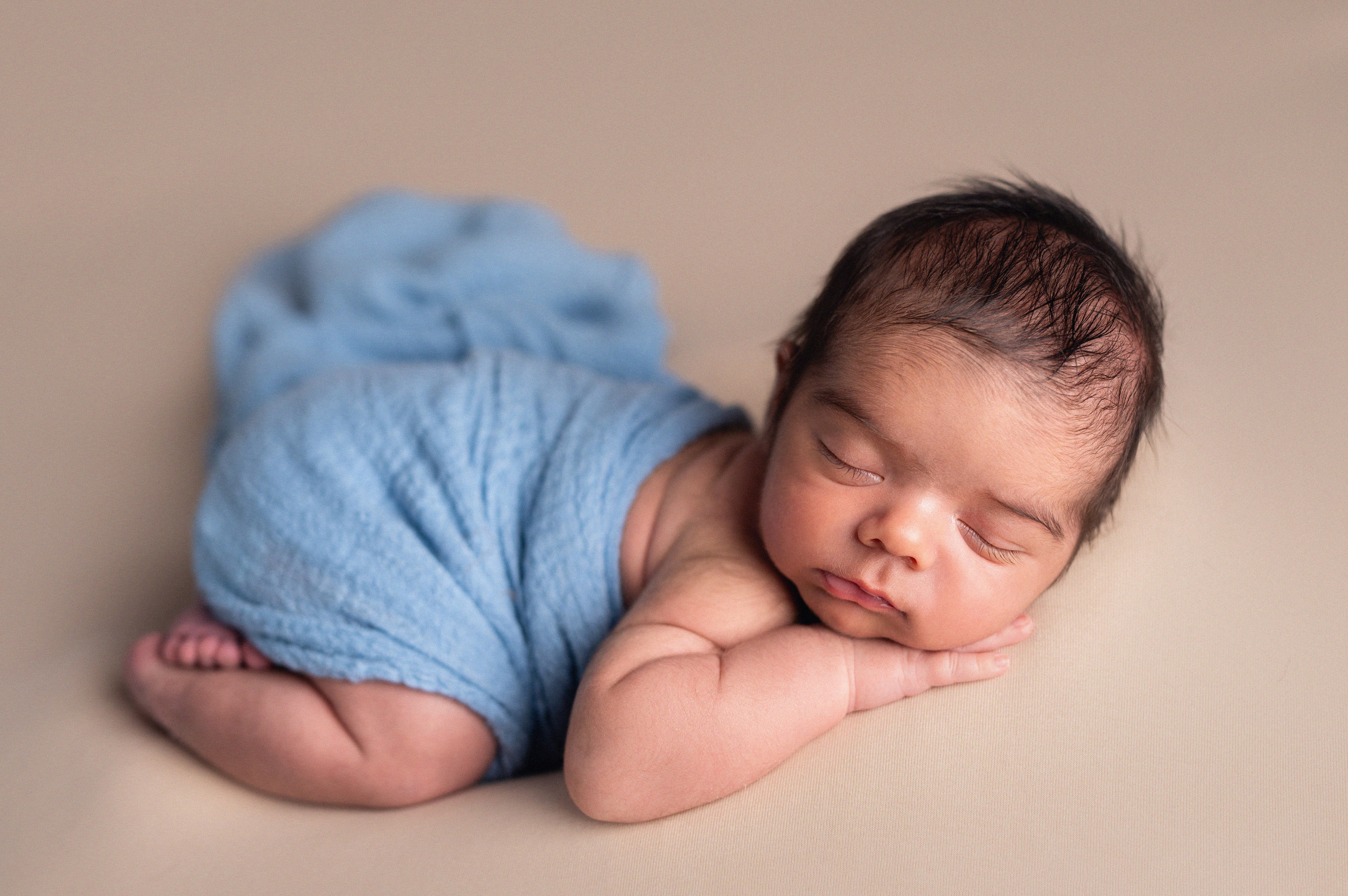 Newborn gallery. In-home newborn photography Raleigh & area Katya Kulikova