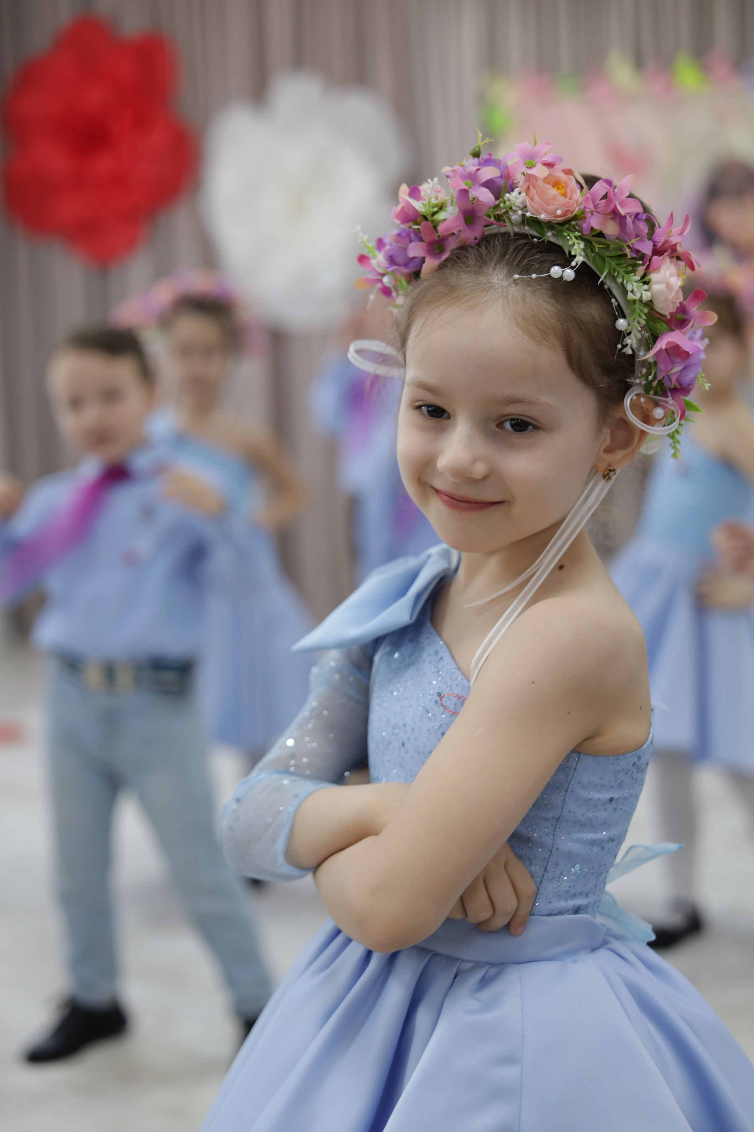 Mama în ochi de copil.... Alika Dia- Fotograf în Republica Moldova, Strășeni