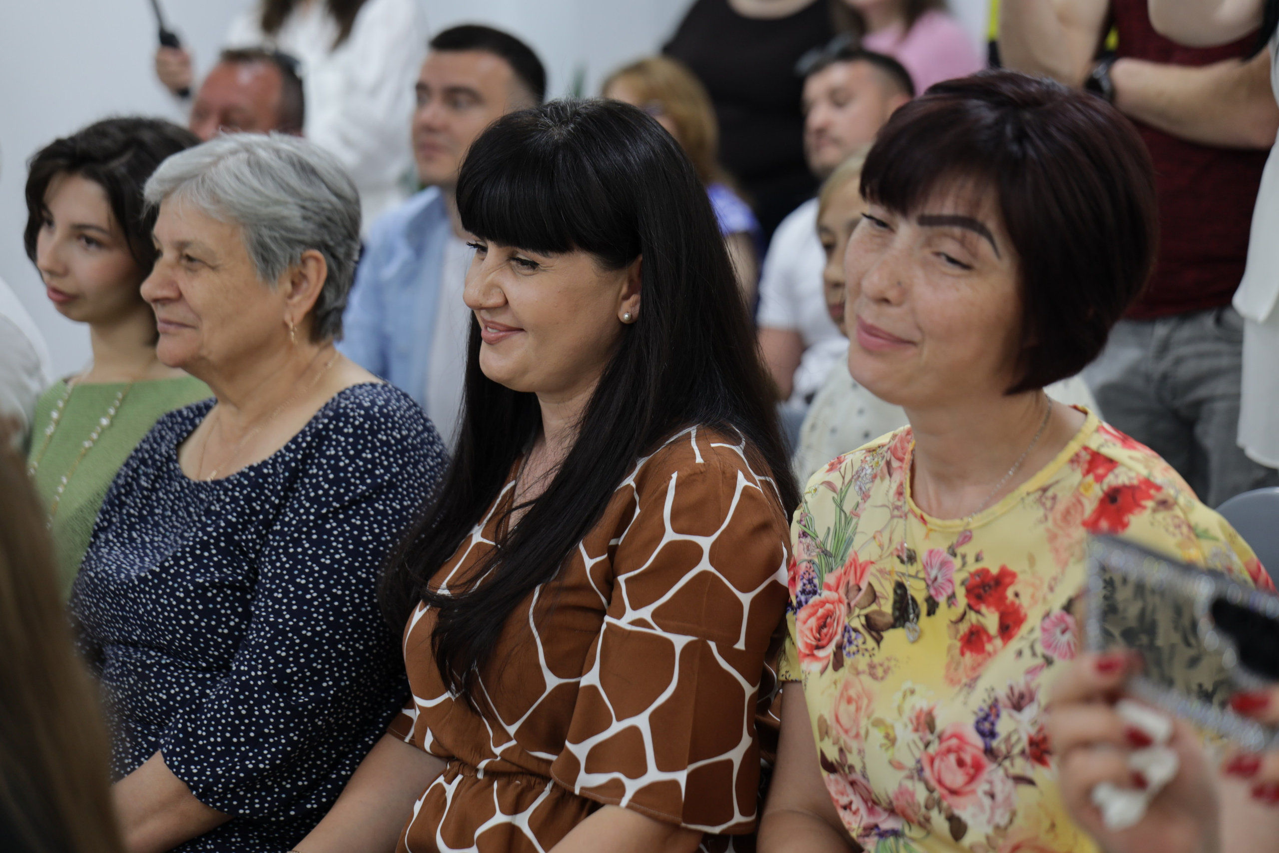 Adio Grădiniță dragă-2026. Alika Dia- Fotograf în Republica Moldova, Strășeni