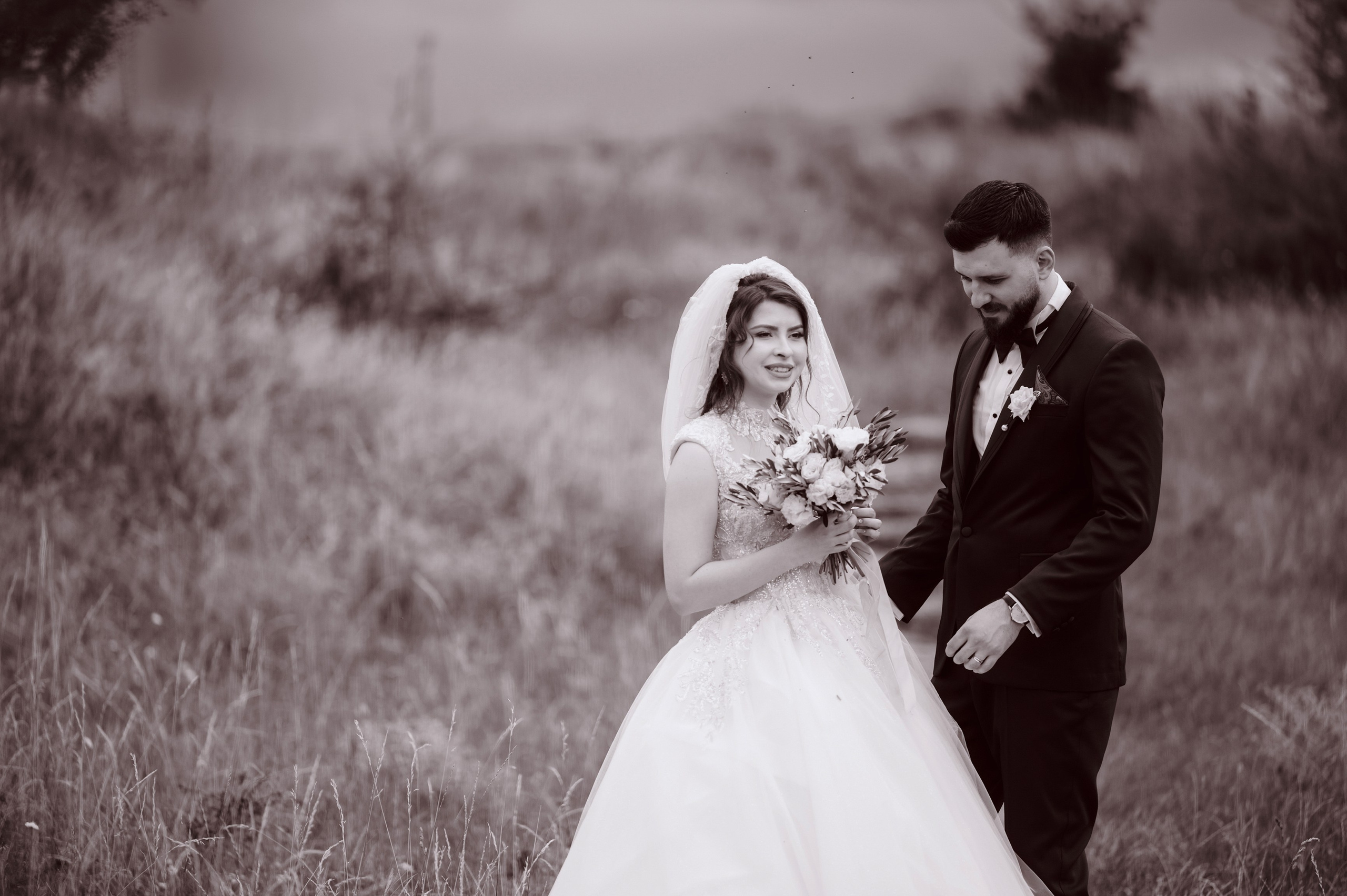 NUNTA Alexandra si Elias. Laurentiu Stefan StoryTeller