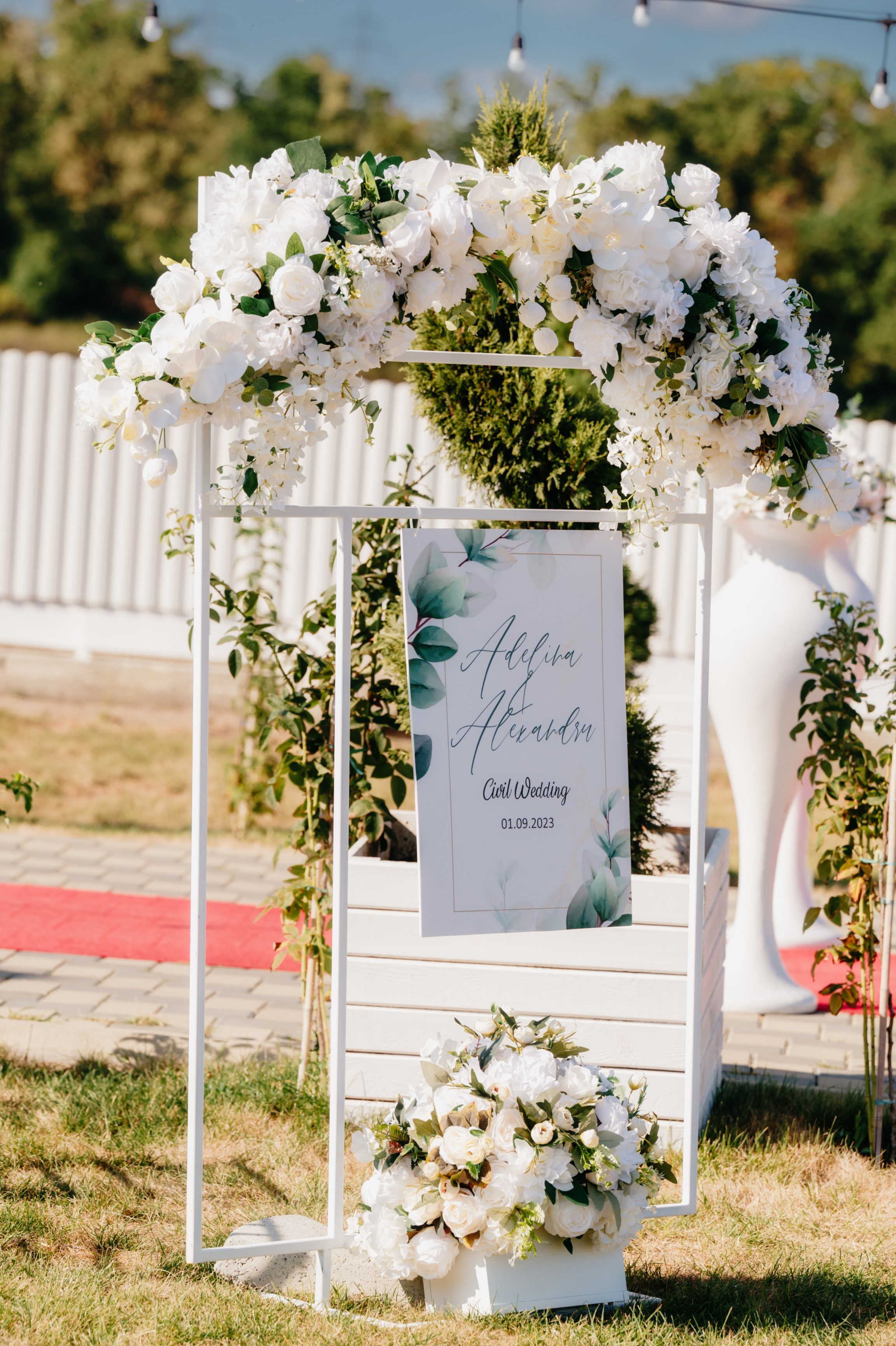 CUNUNIE Adelina si Alexandru. Laurentiu Stefan StoryTeller