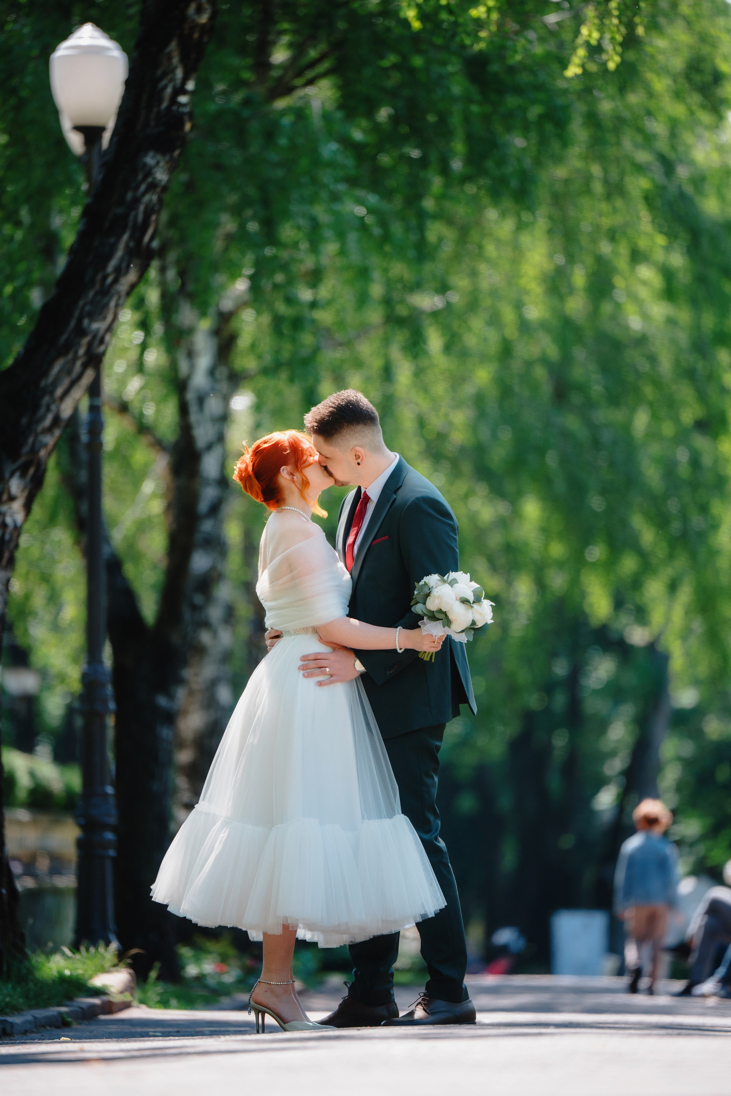 Ceremonie Civila Andreea si Claudiu. Laurentiu Stefan StoryTeller