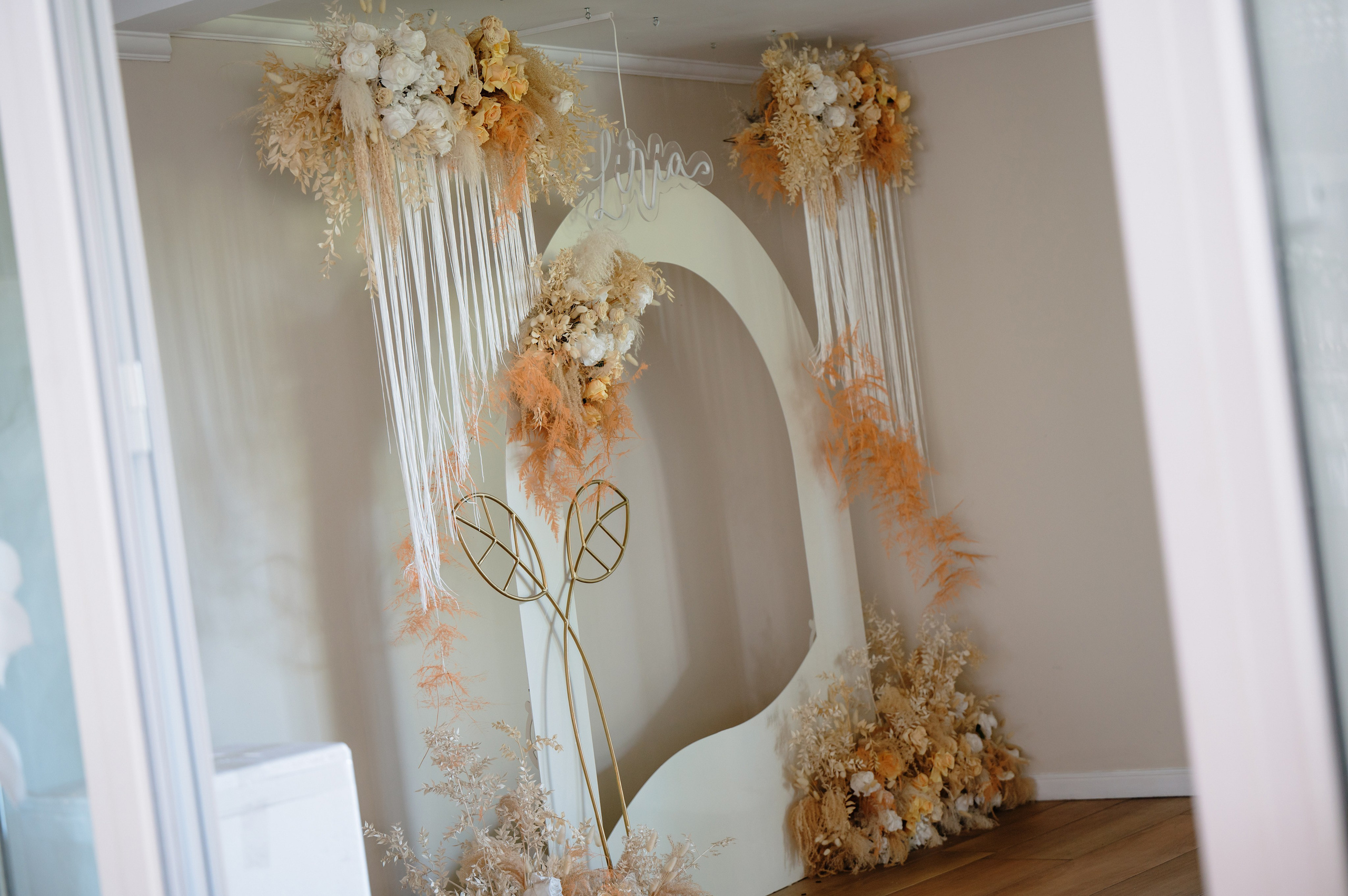 NUNTA Alexandra si Elias. Laurentiu Stefan StoryTeller