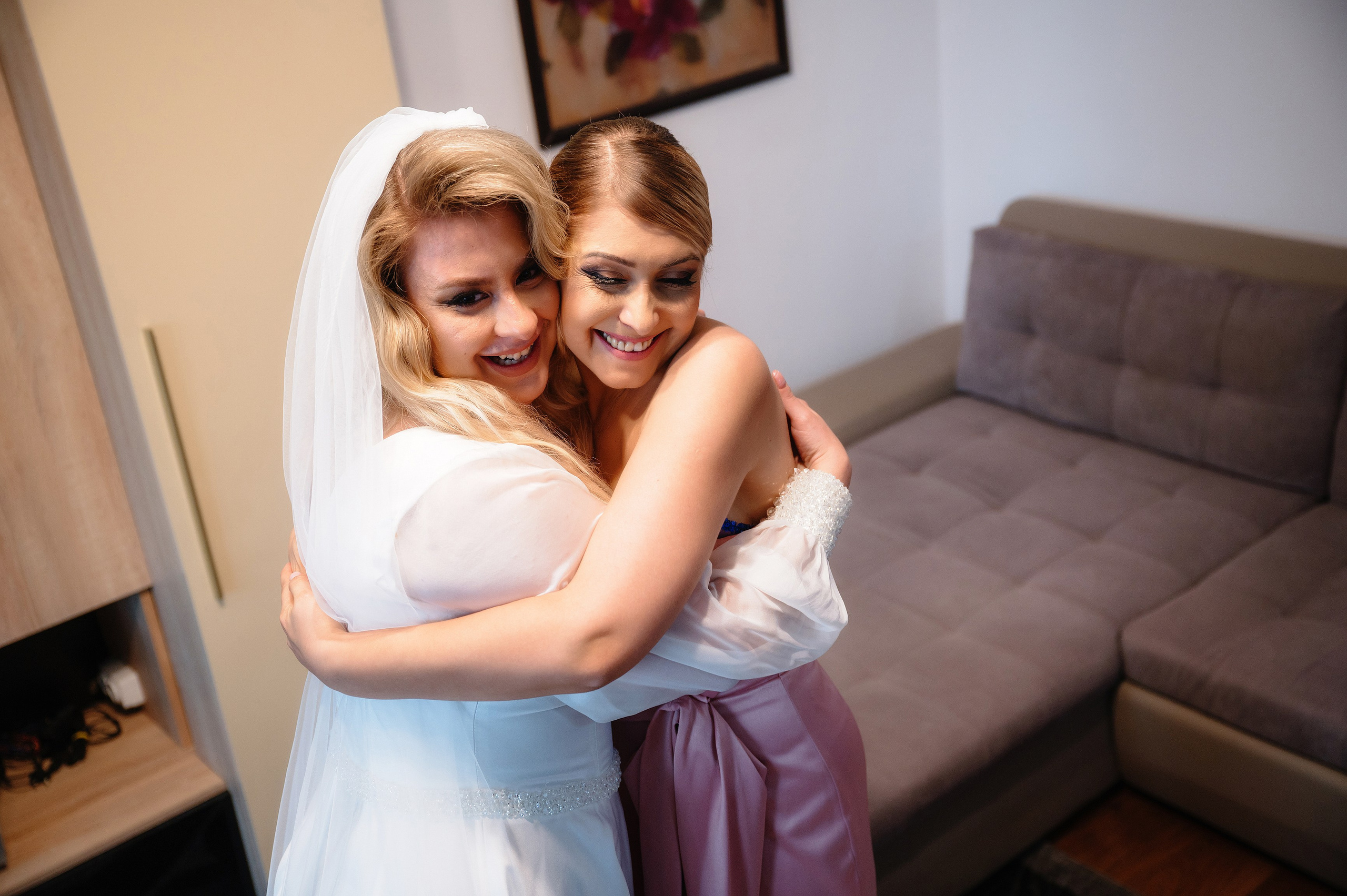 NUNTA Andrei si Andreea. Laurentiu Stefan StoryTeller