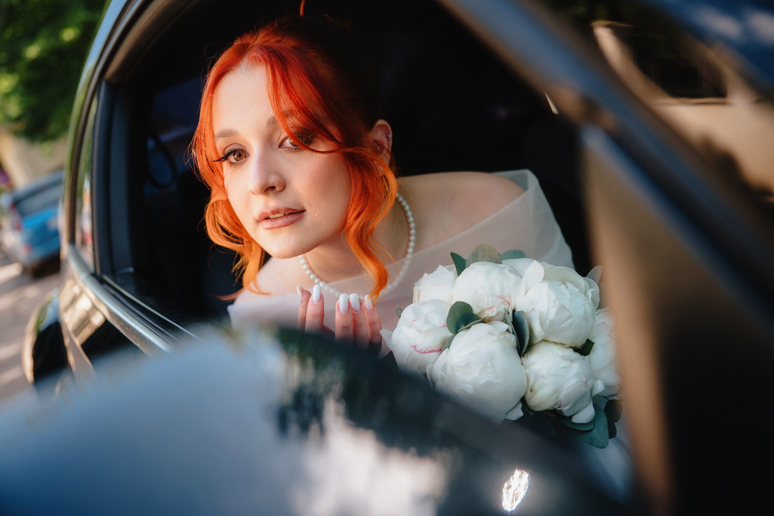 Ceremonie Civila Andreea si Claudiu. Laurentiu Stefan StoryTeller