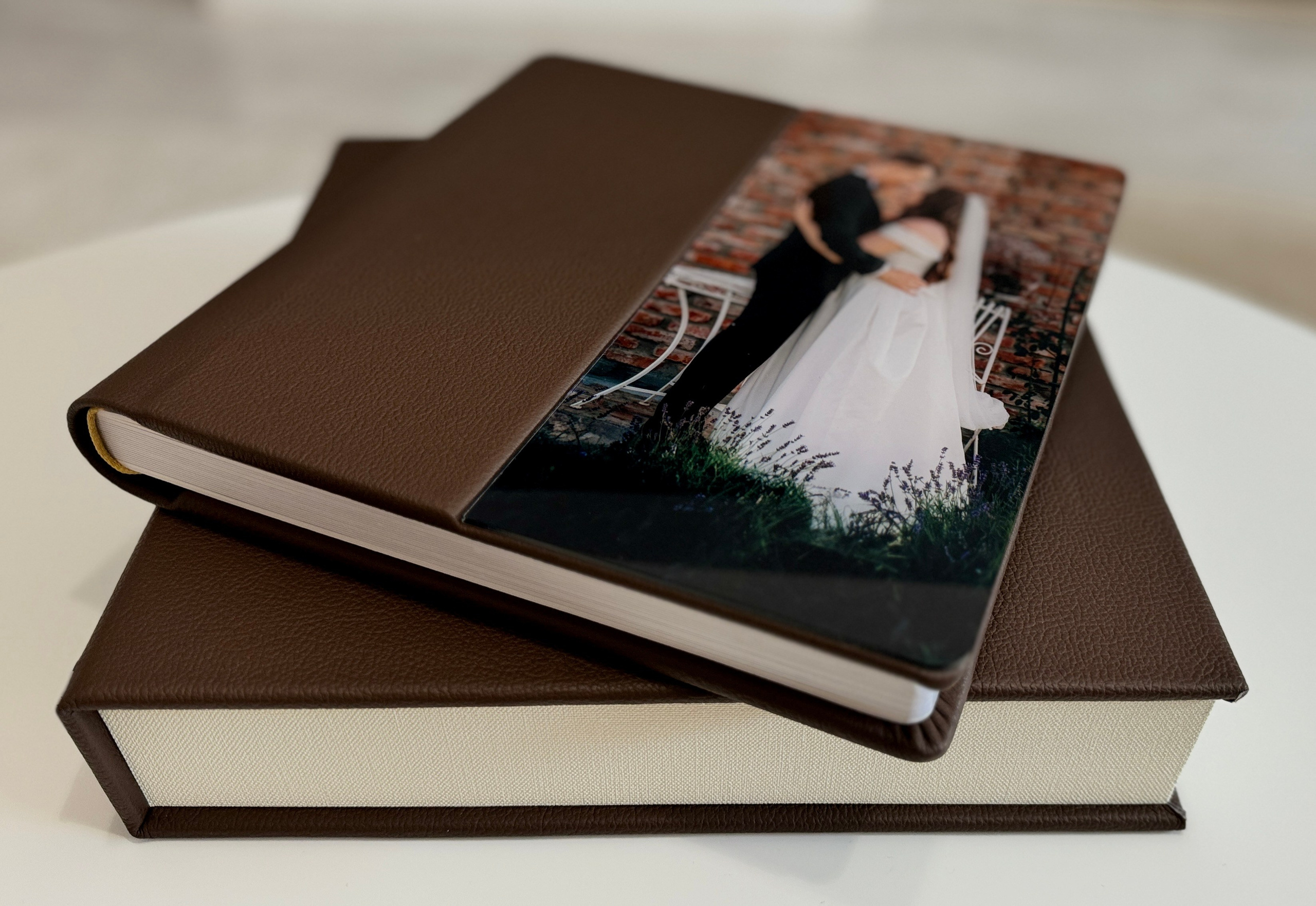 Pachete Foto NUNTĂ. Laurentiu Stefan StoryTeller