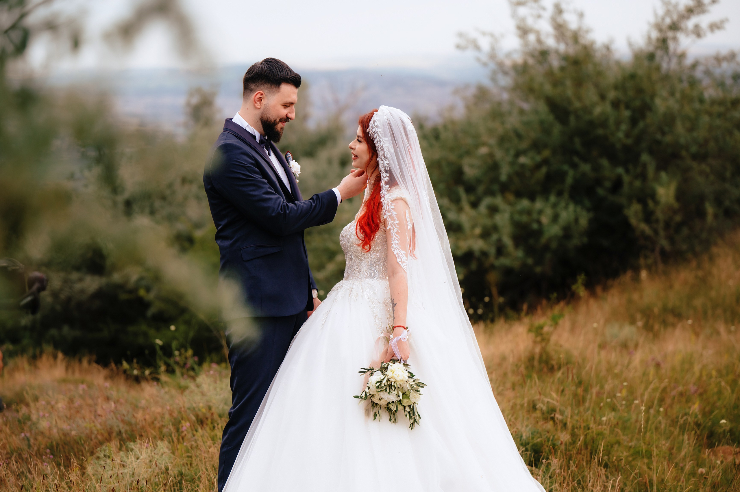 NUNTA Alexandra si Elias. Laurentiu Stefan StoryTeller