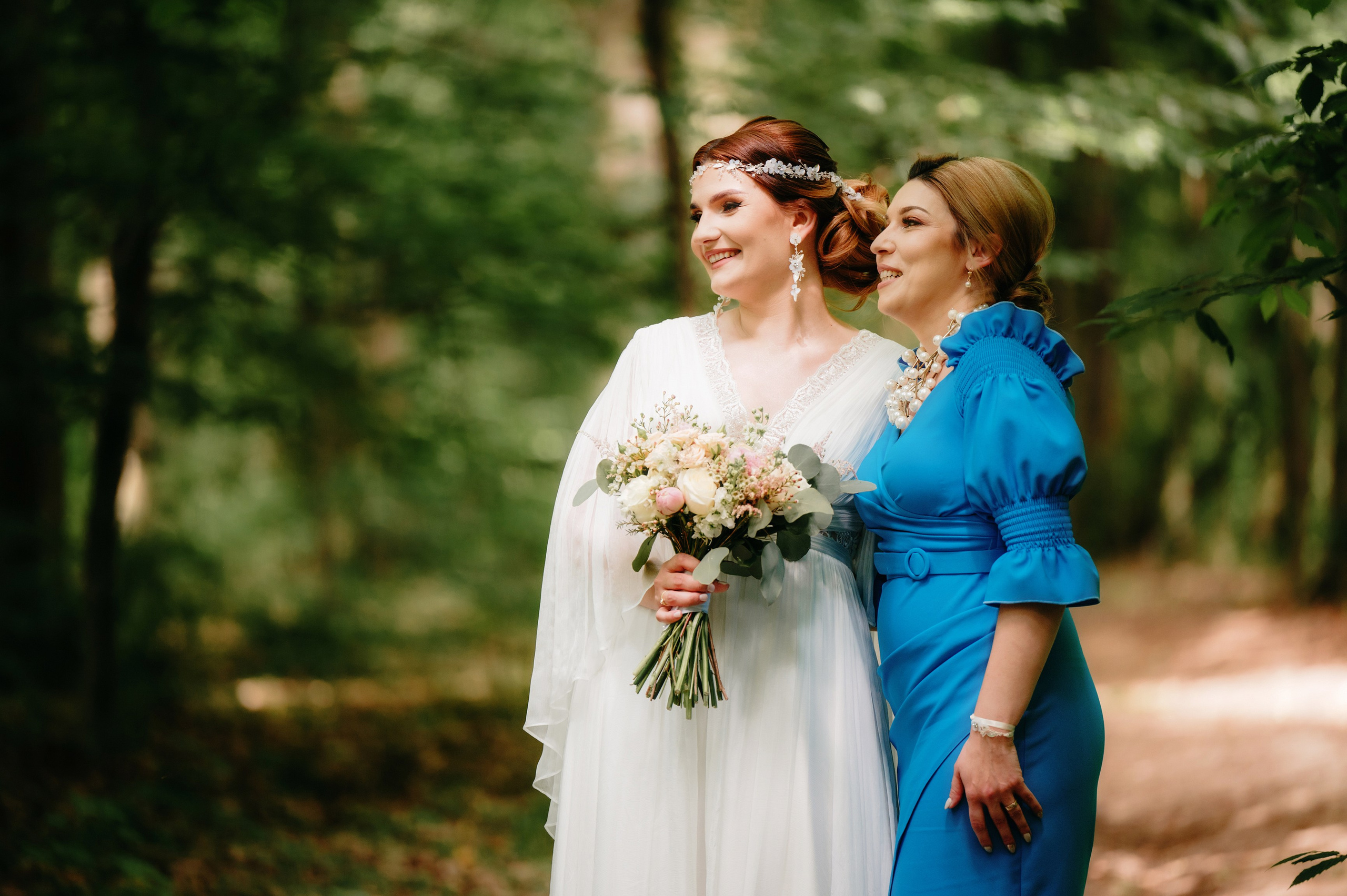 NUNTA Tudor si Stefana. Laurentiu Stefan StoryTeller