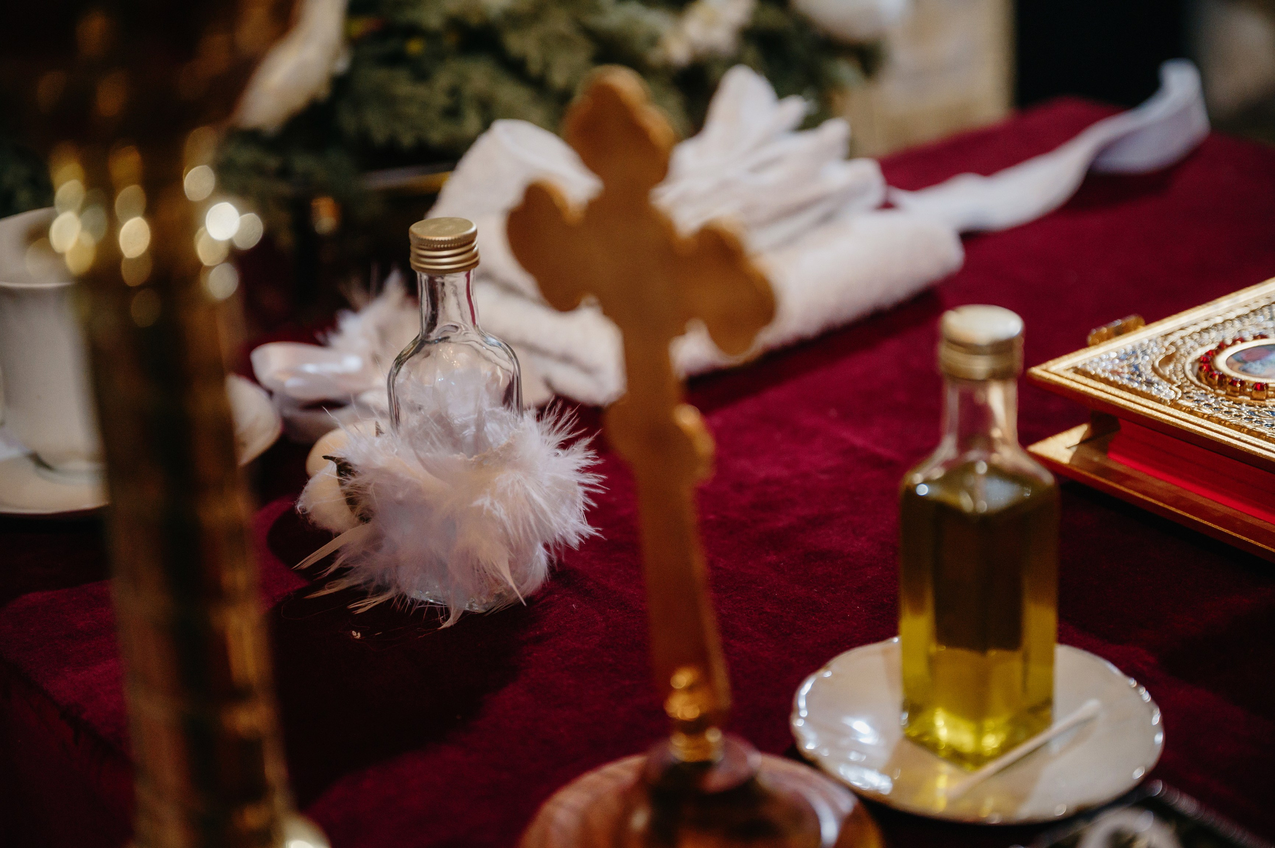 BOTEZ Ana Natasha. Laurentiu Stefan StoryTeller