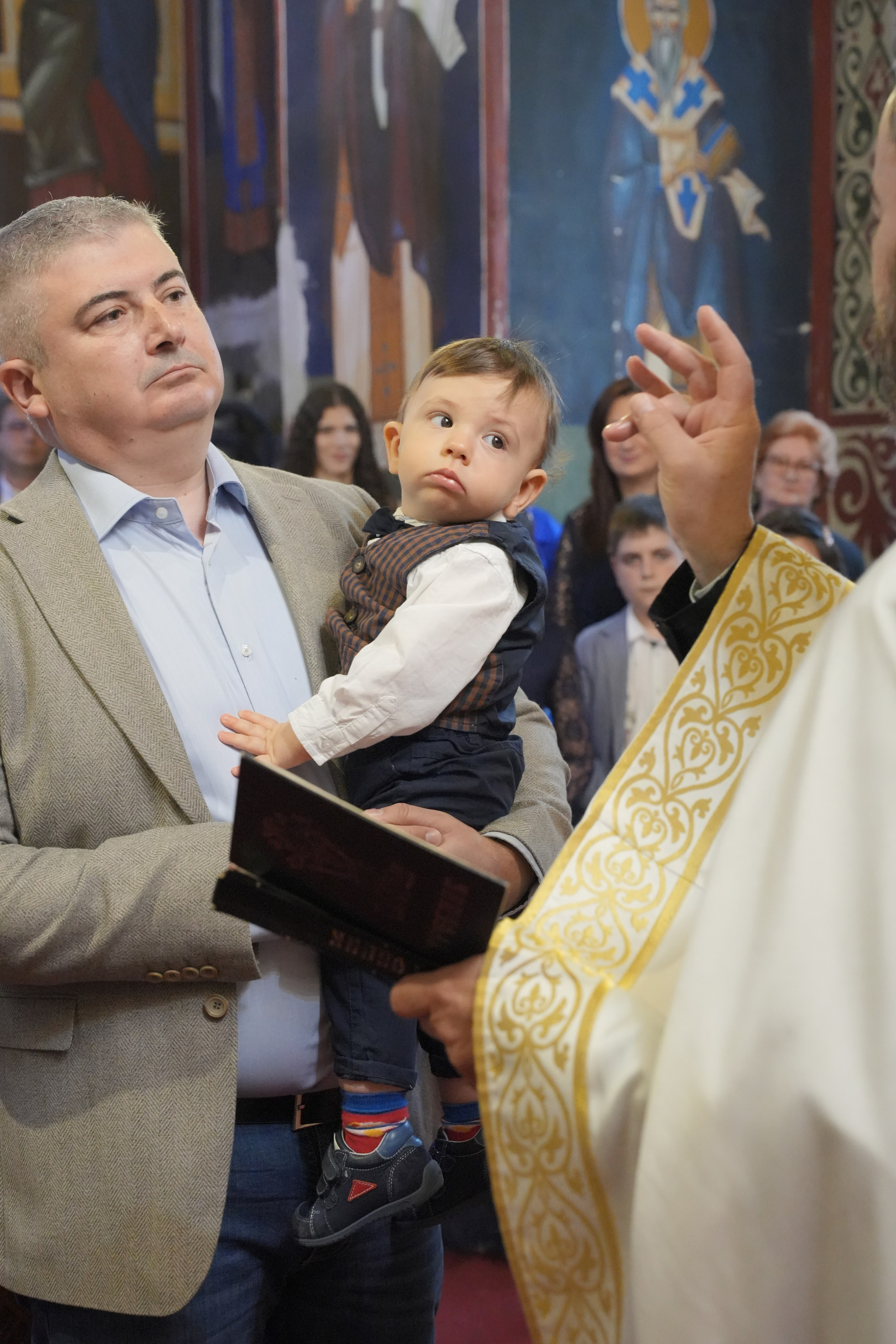 Dimitrije. Marko Superio | Wedding & Portrait Photographer