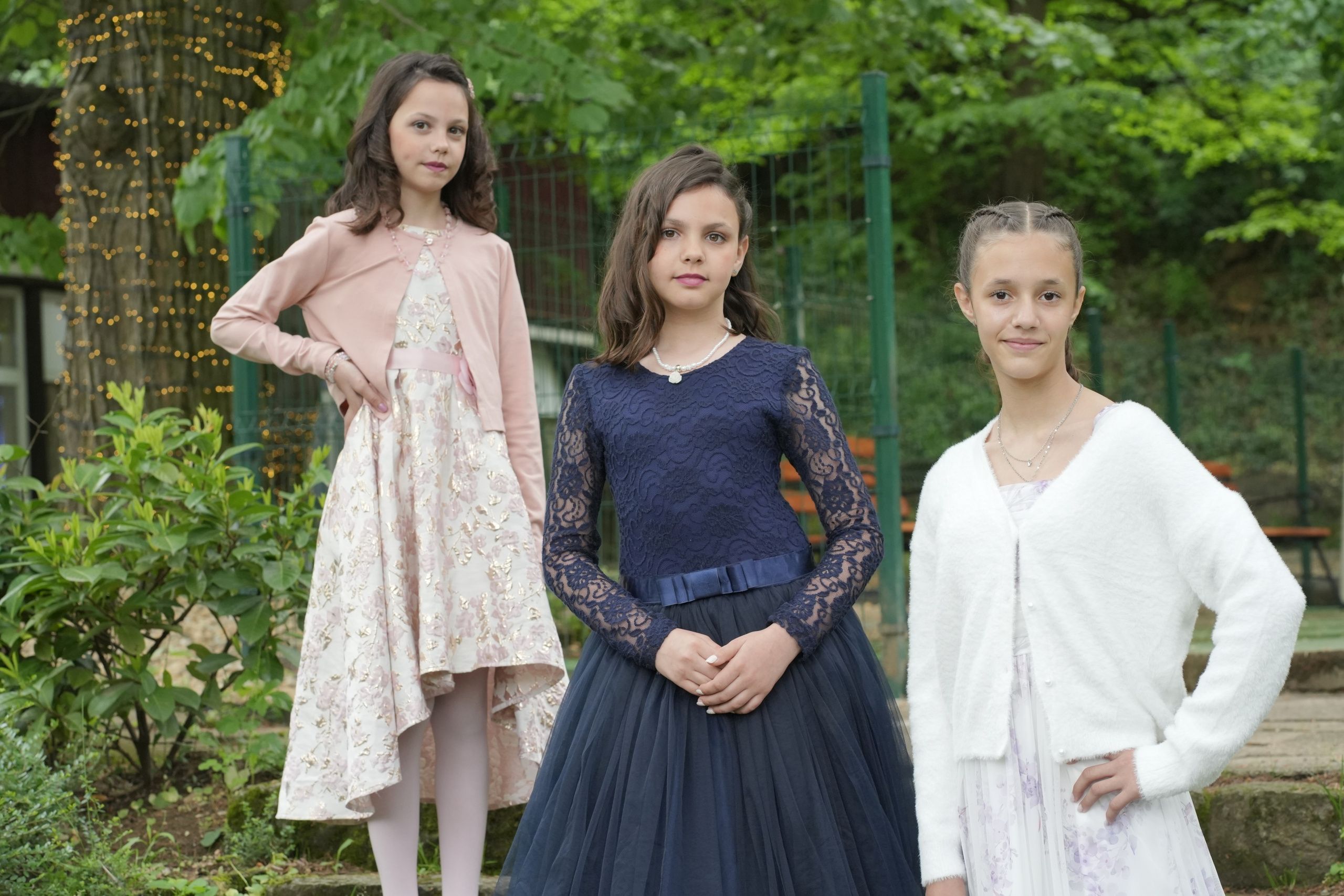 Dimitrije. Marko Superio | Wedding & Portrait Photographer