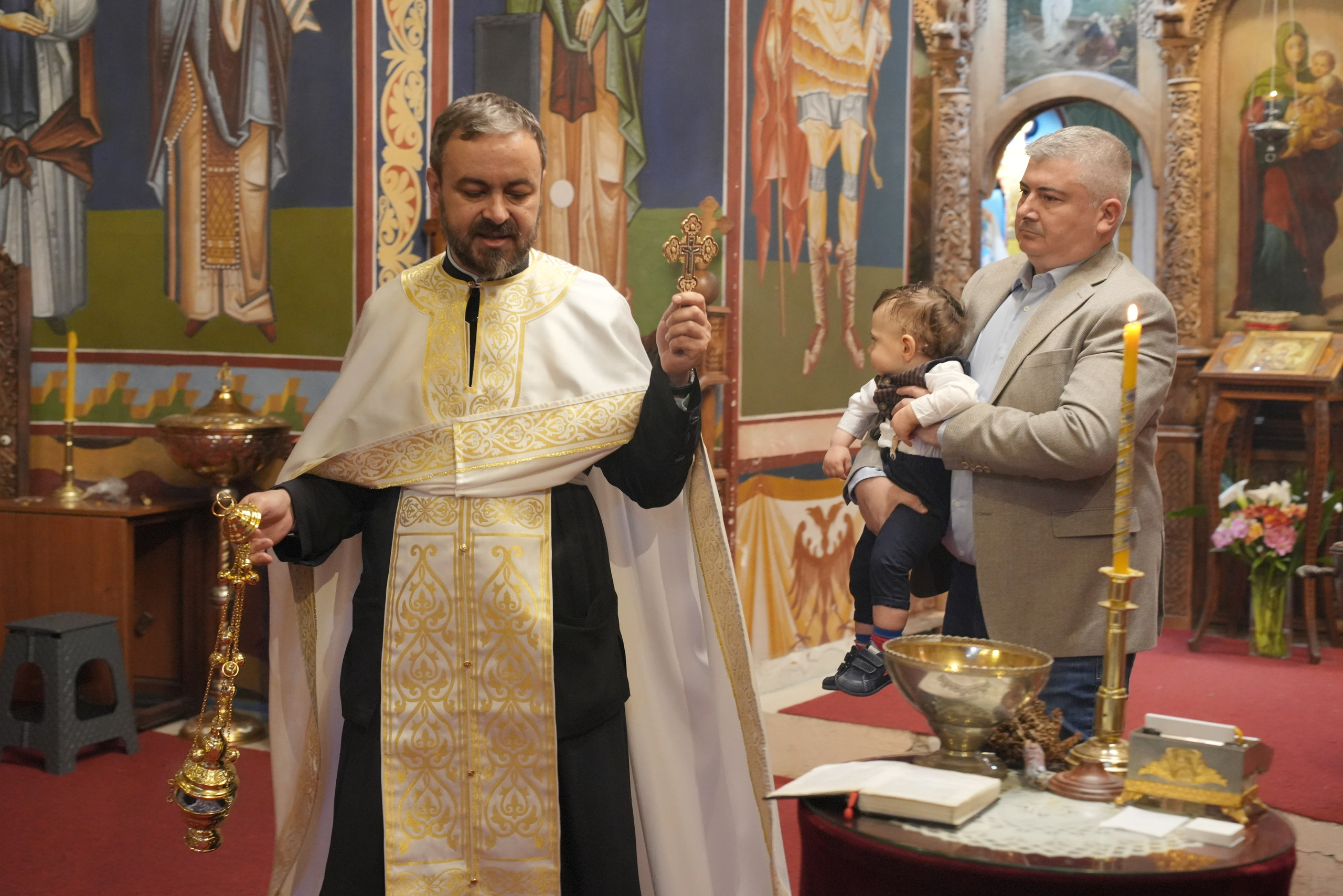 Dimitrije. Marko Superio | Wedding & Portrait Photographer