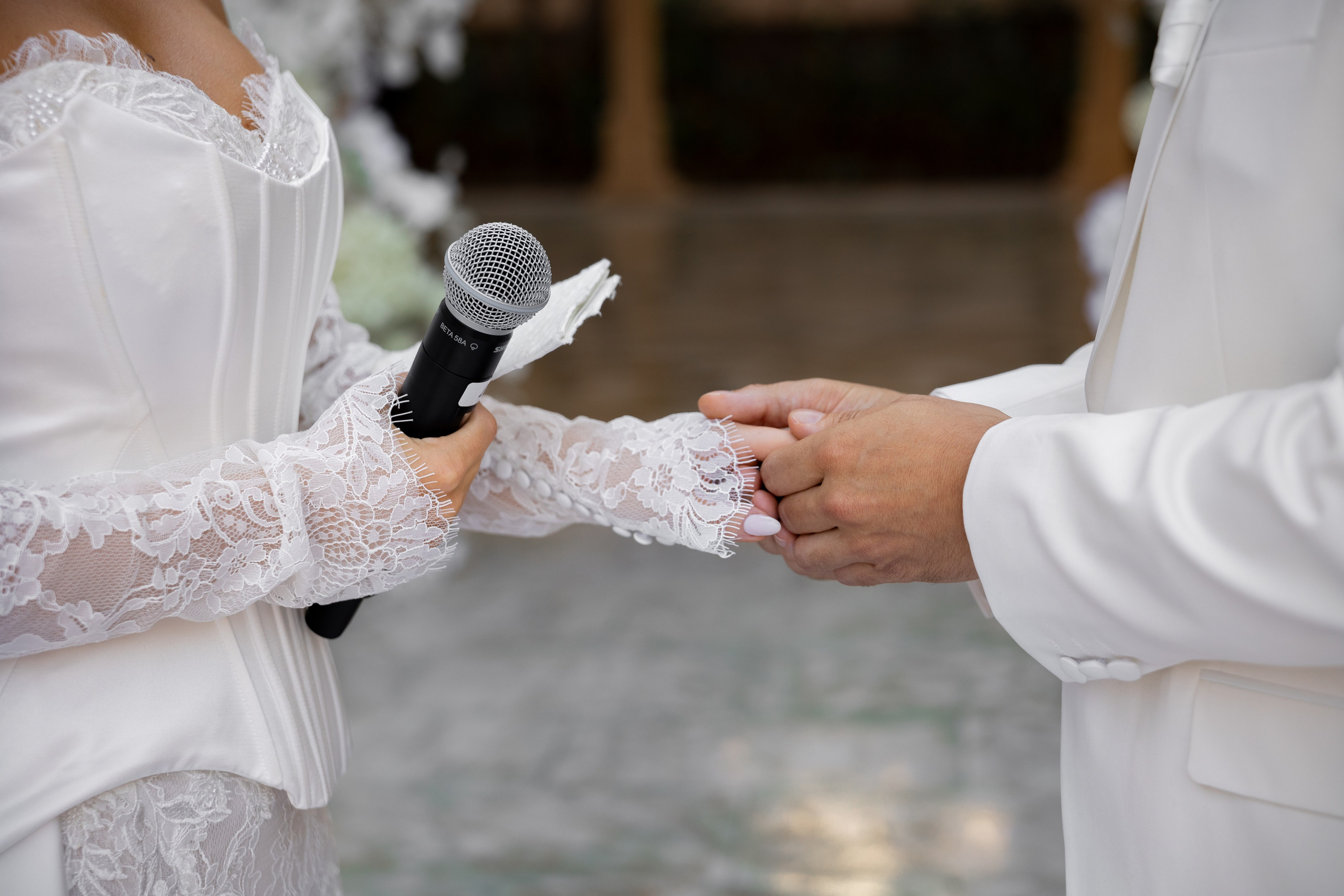 Preise. Hochzeitsfotograf aus Deutschland | Shooting in Zürich, Dubai & weltweit