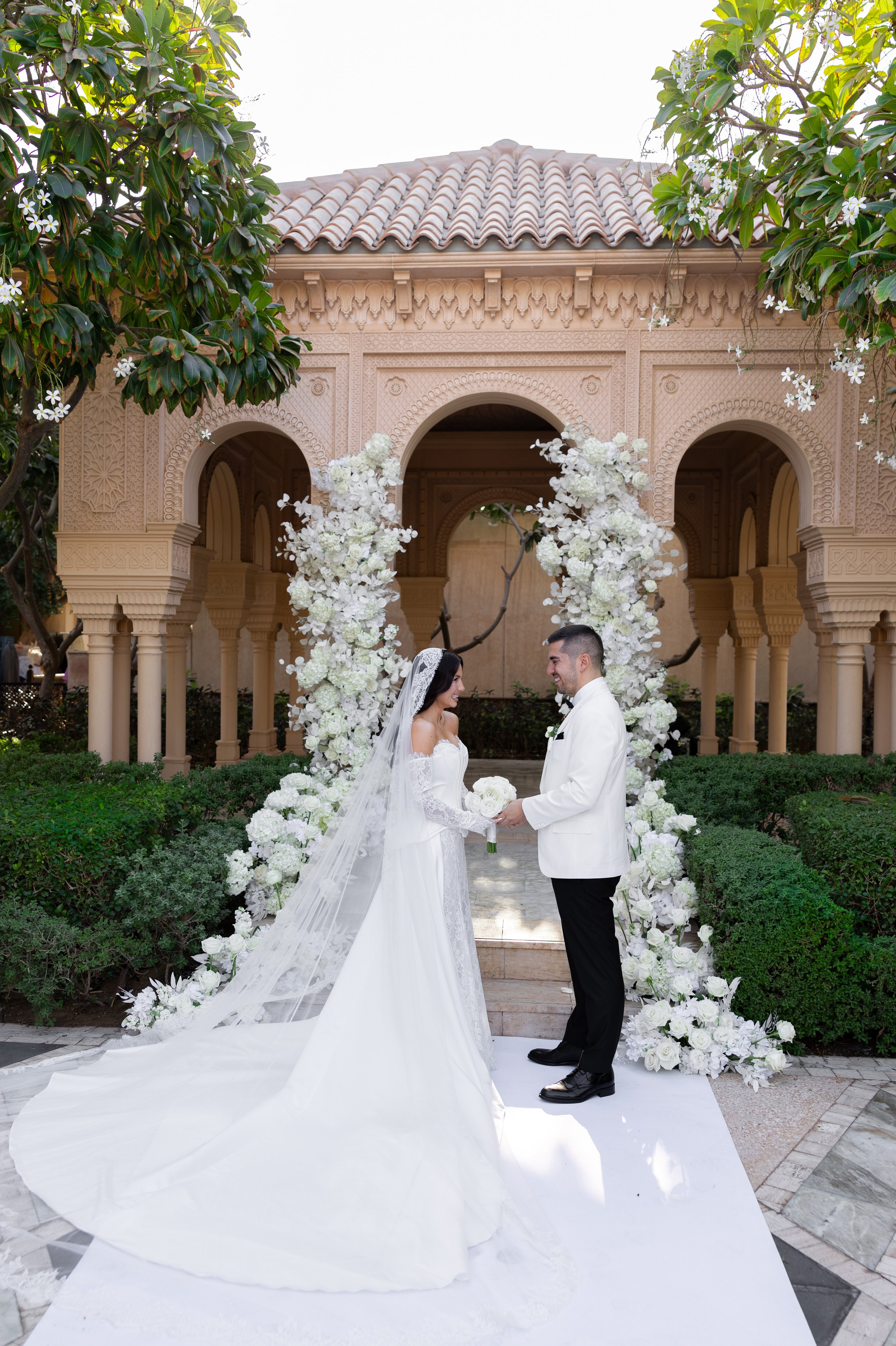 Album 1. Hochzeitsfotograf aus Deutschland | Shooting in Zürich, Dubai & weltweit