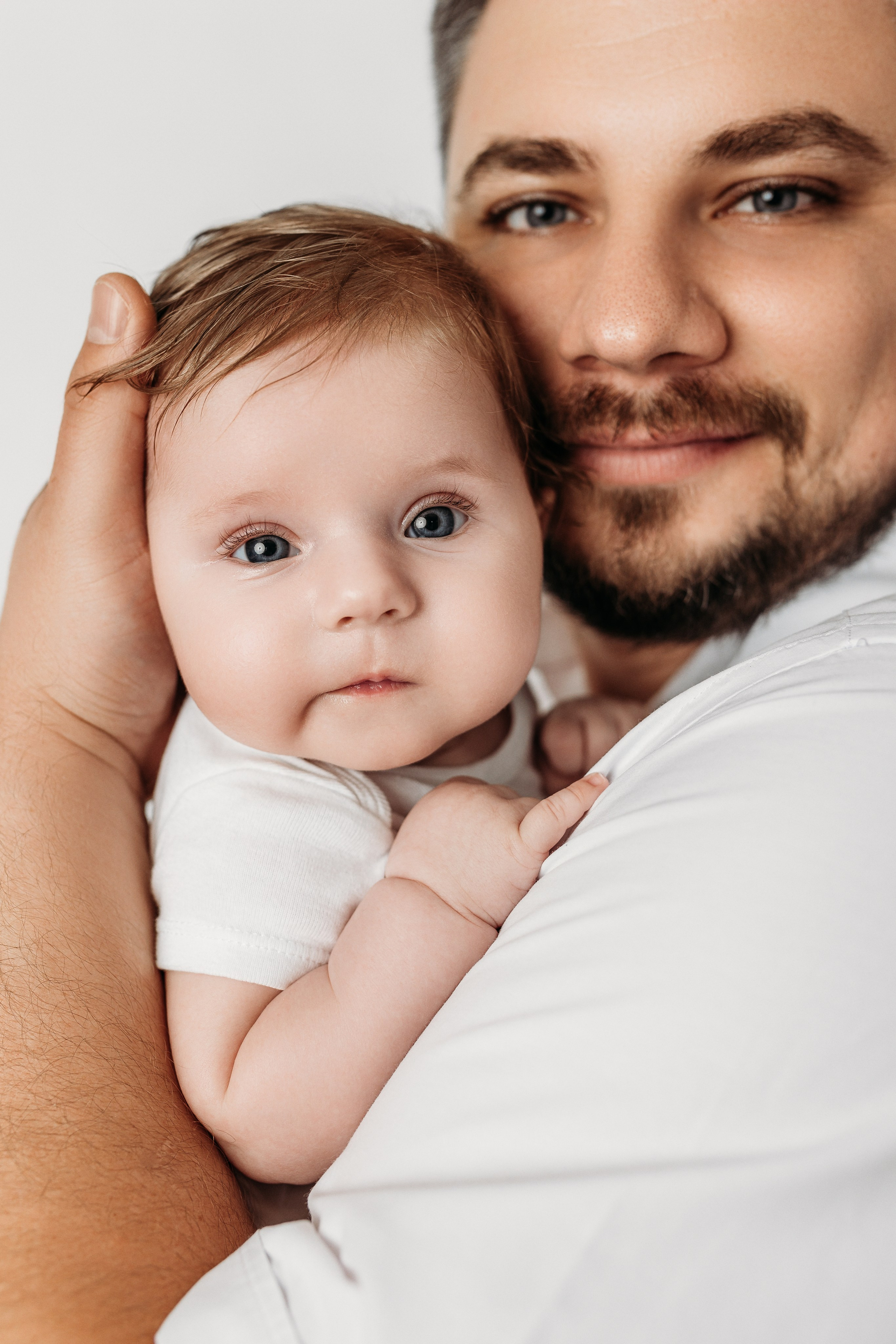 Новорожденный