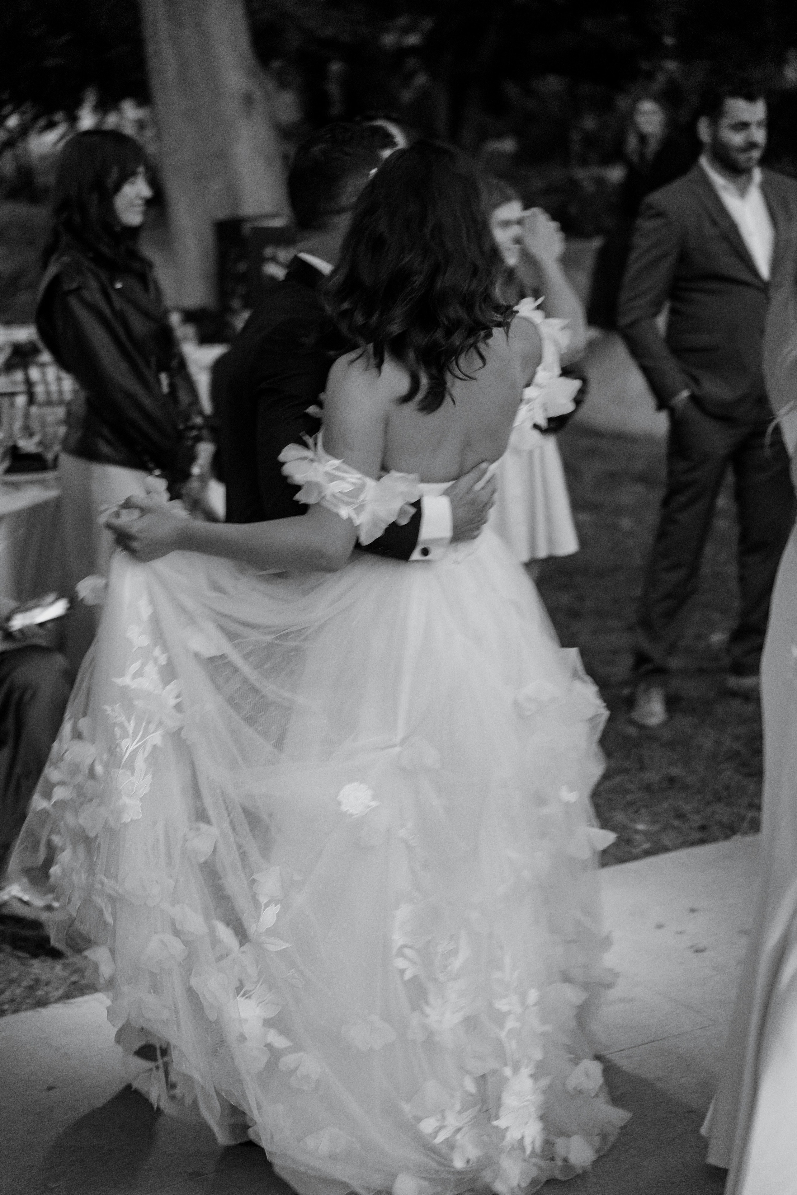 N&R. Orange County Wedding Photographer & Videographer | Candid & Timeless Wedding Photo + Video | Italiantsev