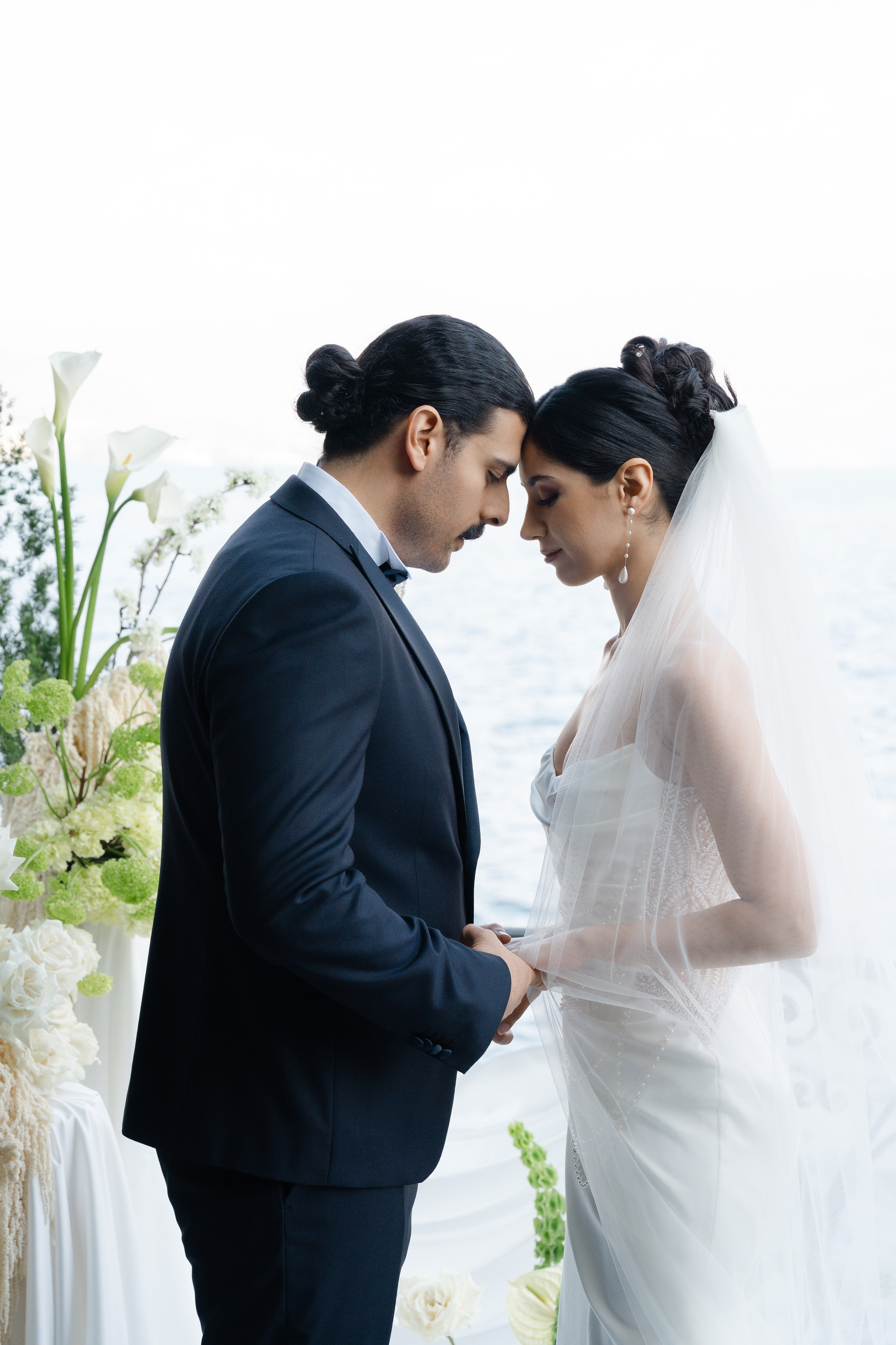 An intimate escape on Lake Como This one felt like La Dolce Vita. PHOTOGRAPHER IN ITALY