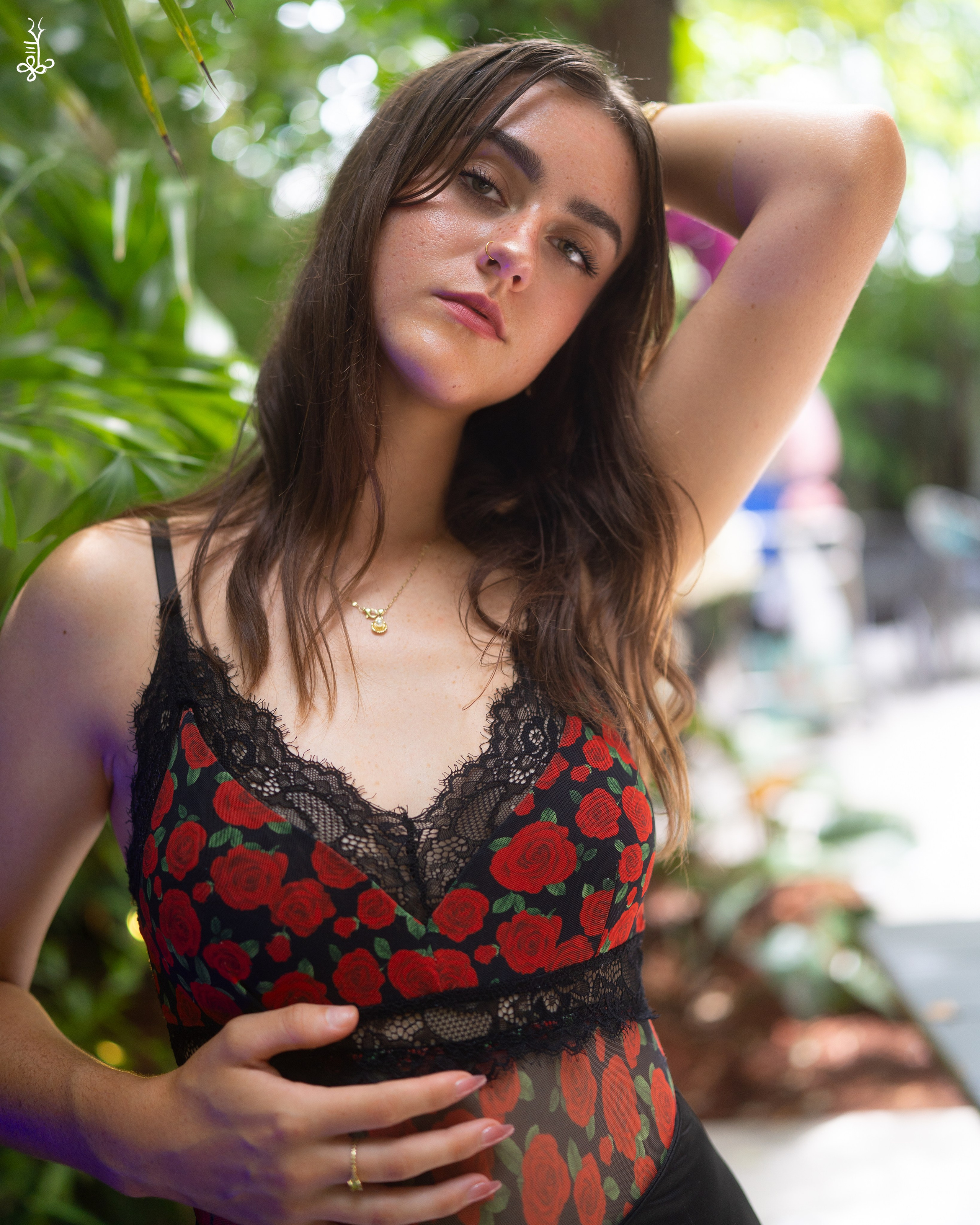 JOY (Flordia). Ke’Ondris