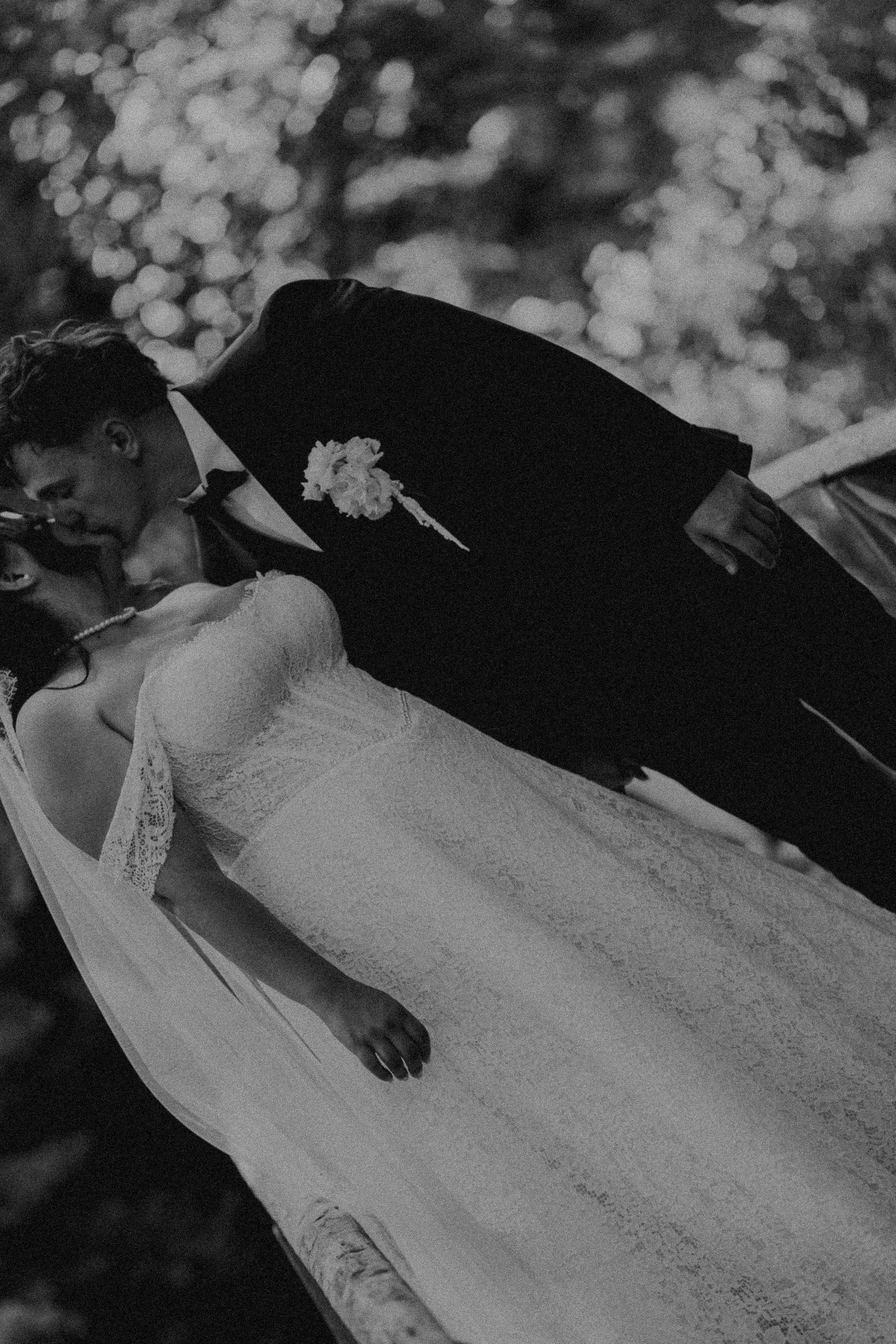 Denisa & Andrei. Foto / Video nunta Deva, Hunedoara