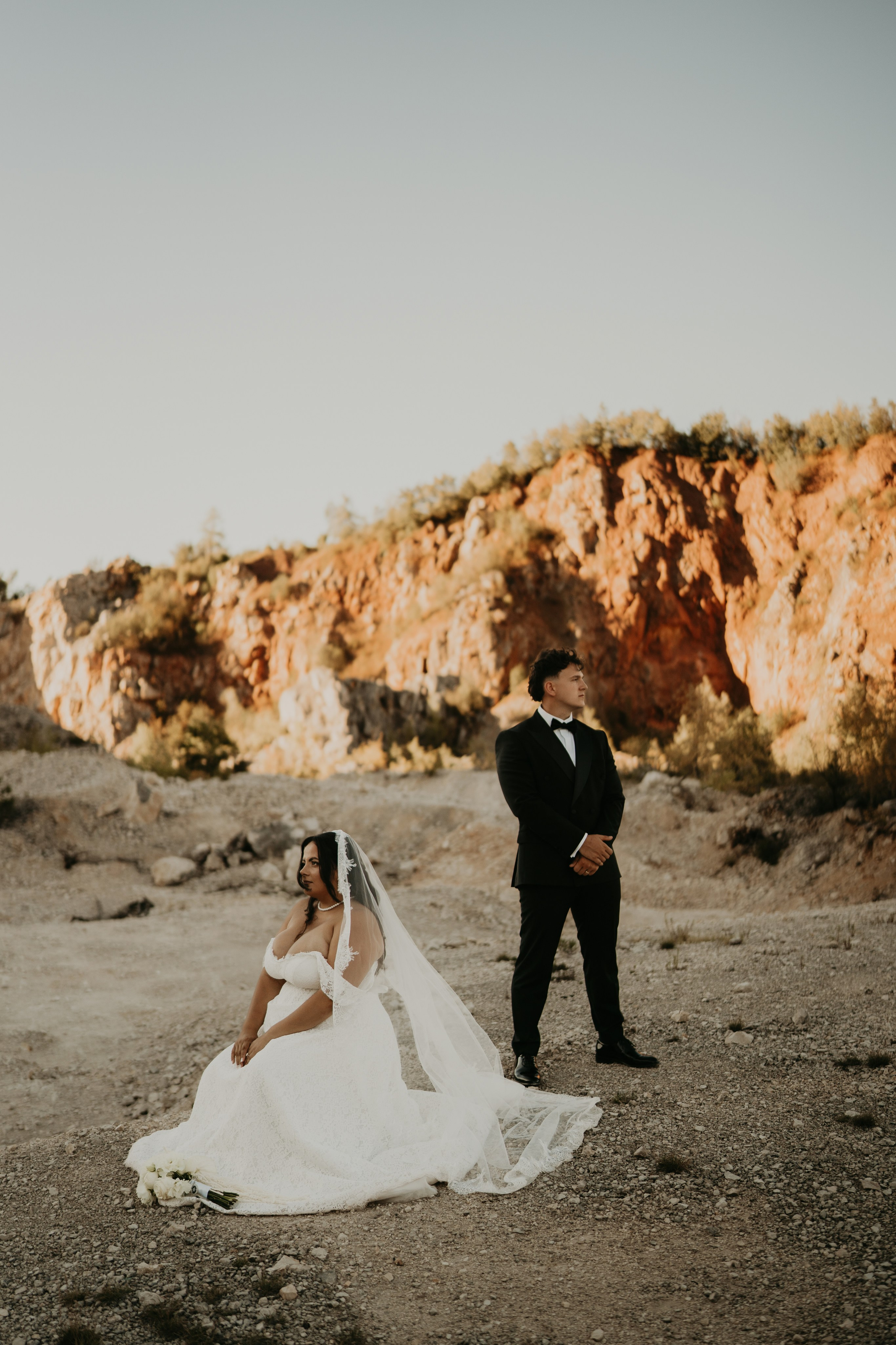 Denisa & Andrei. Foto / Video nunta Deva, Hunedoara