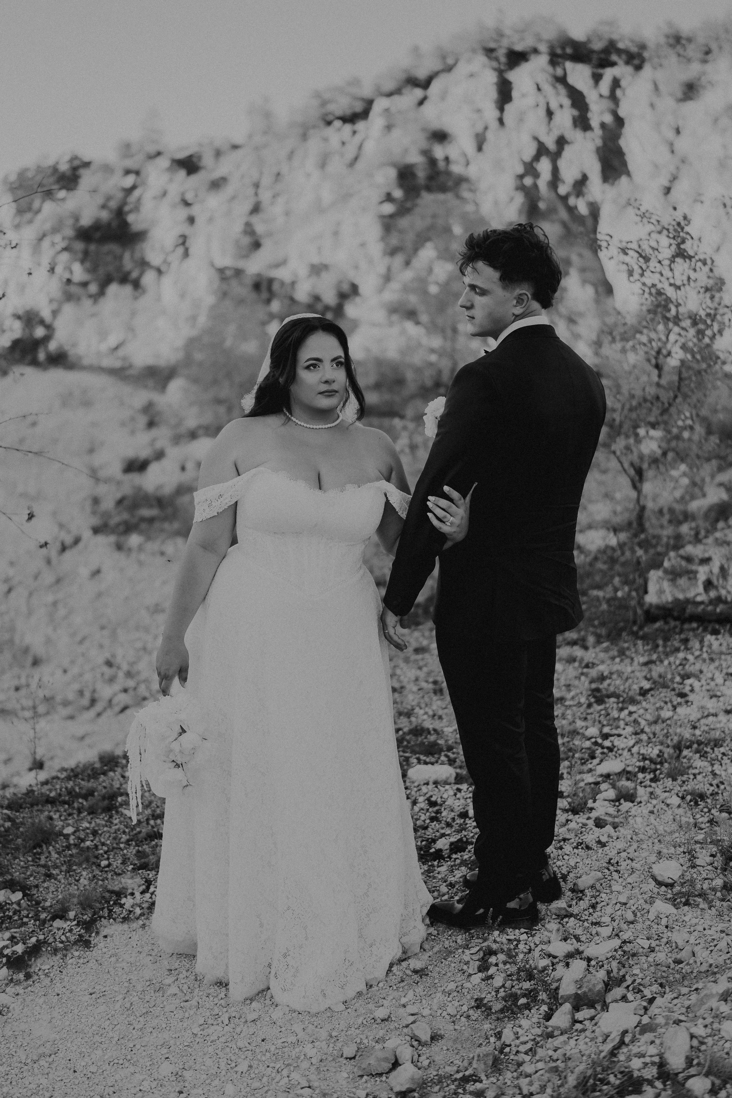 Denisa & Andrei. Foto / Video nunta Deva, Hunedoara