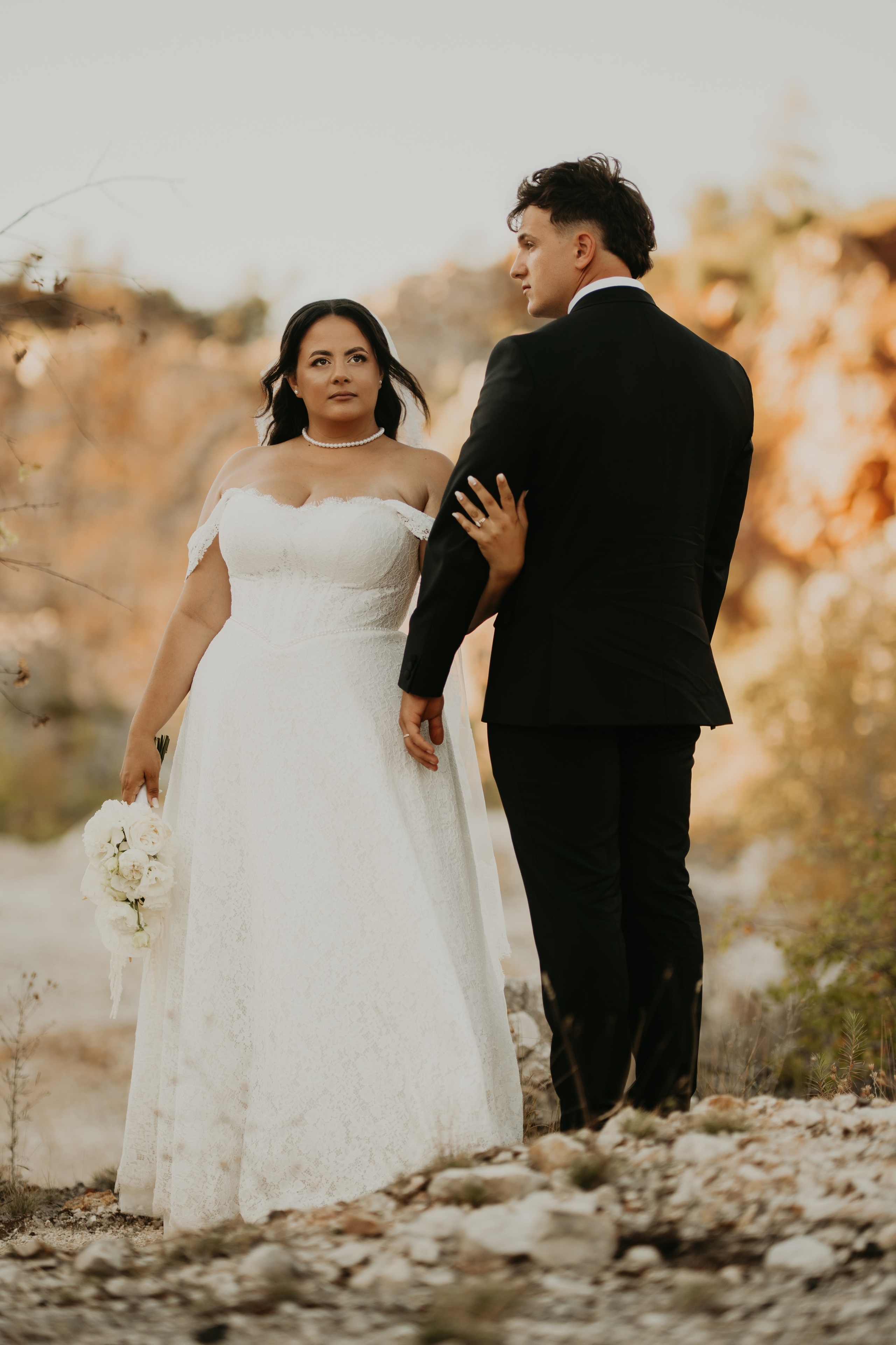 Denisa & Andrei. Foto / Video nunta Deva, Hunedoara